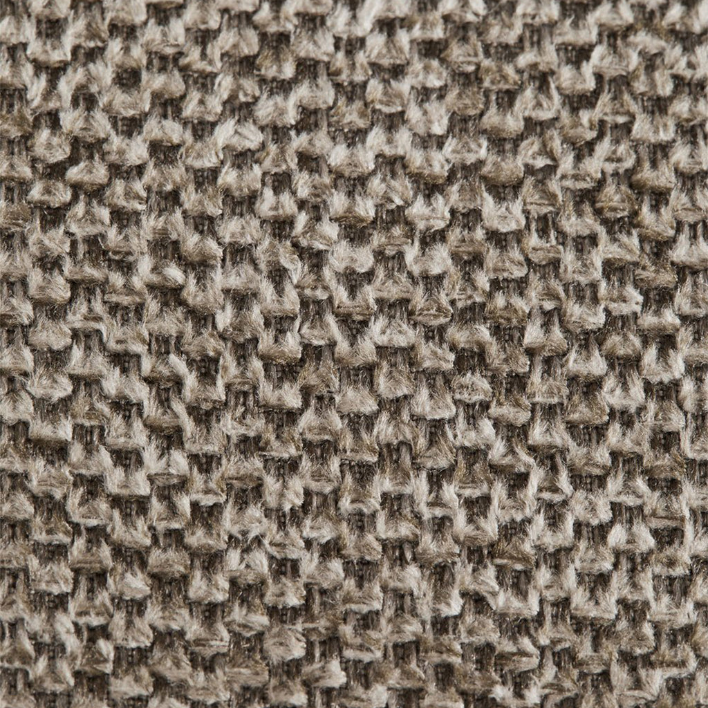 Baro kėdė CANA 65 cm | 75 cm