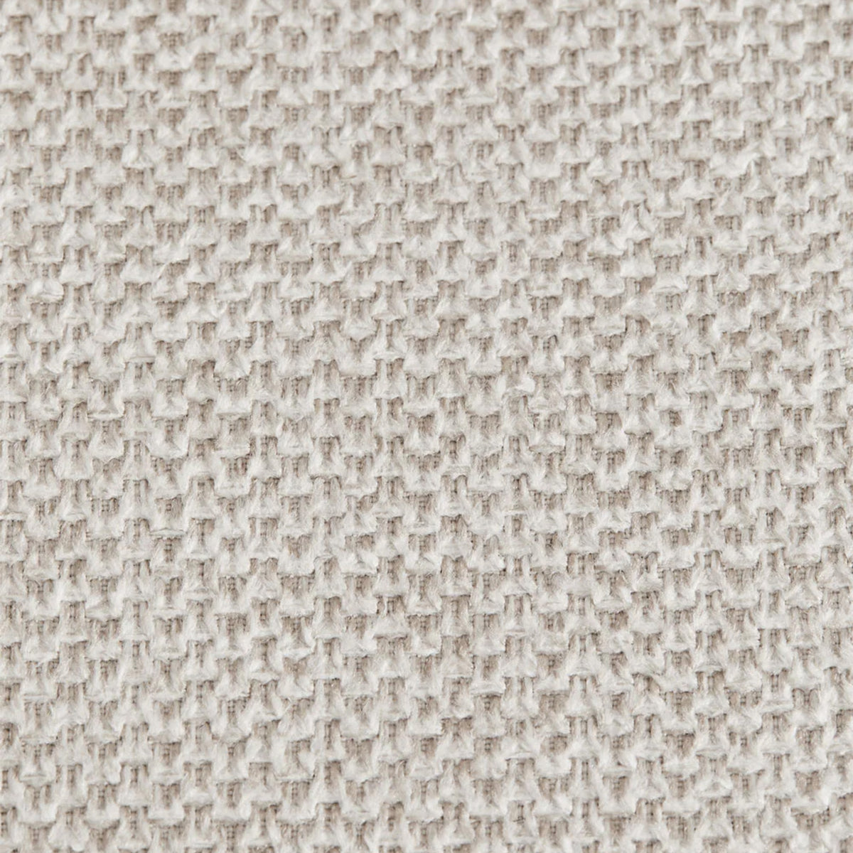 Baro kėdė CANA 65 cm | 75 cm