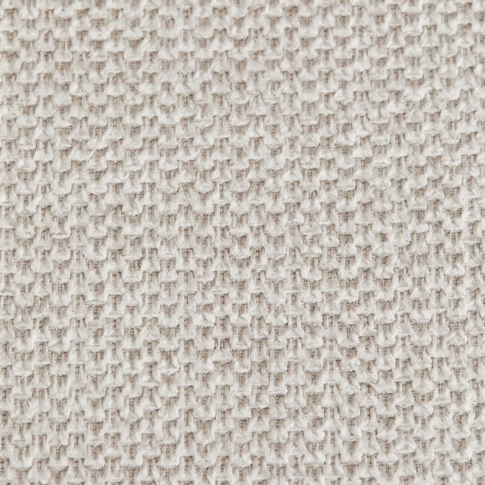 Baro kėdė KANA 65 cm | 75 cm
