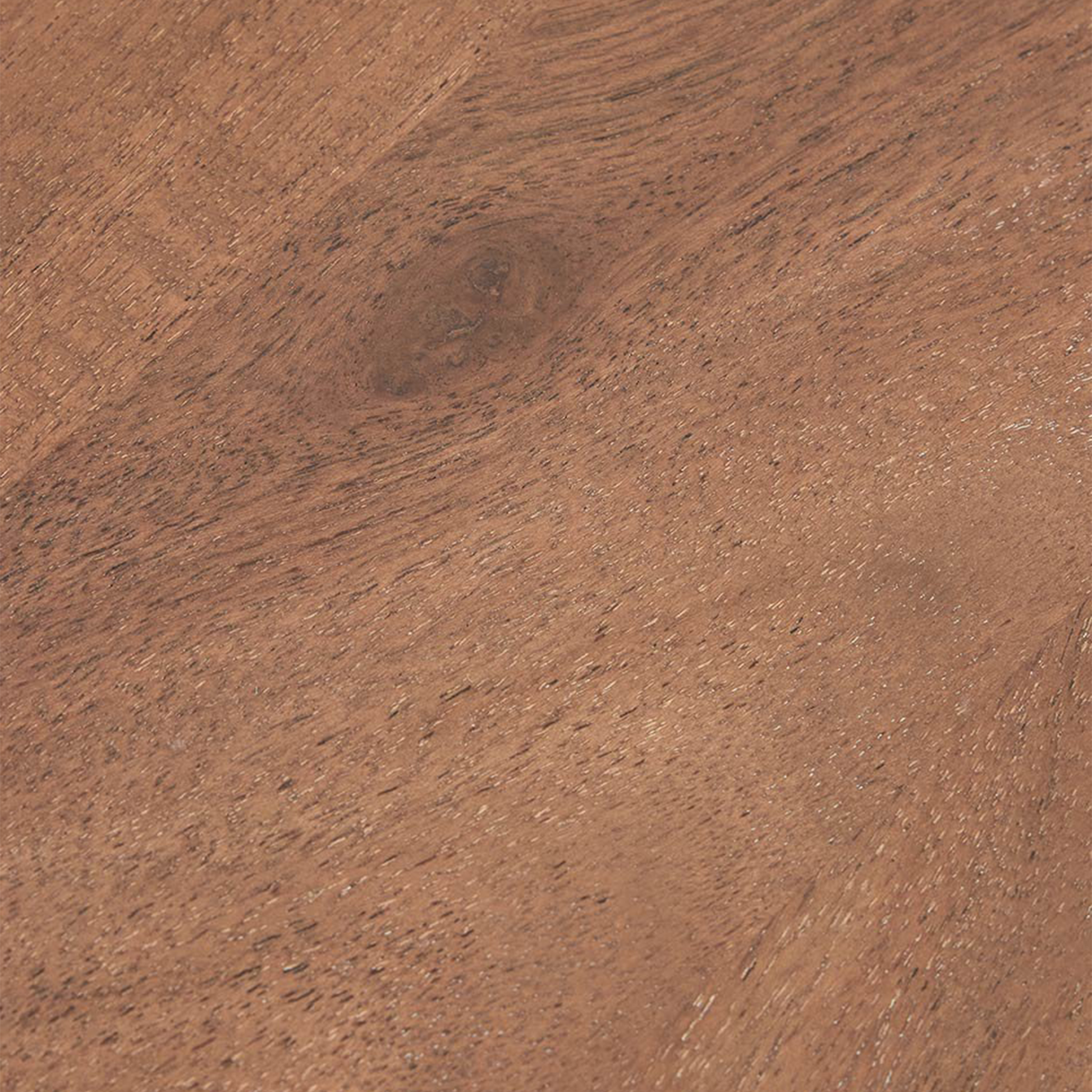 NORDIA naktinis staliukas