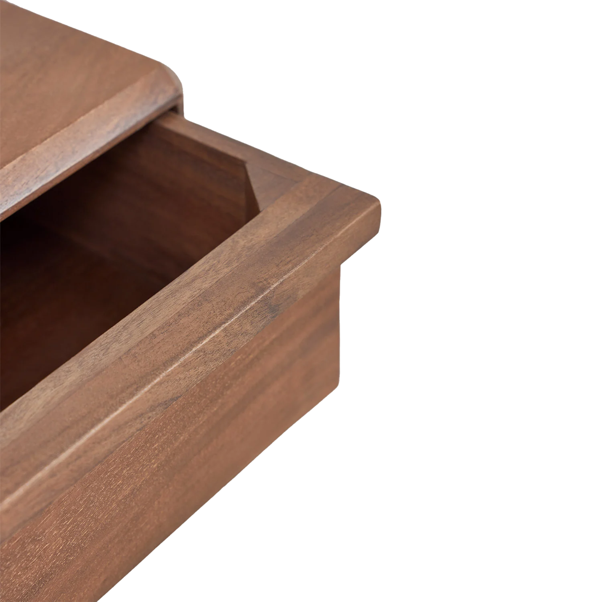 NORDIA naktinis staliukas