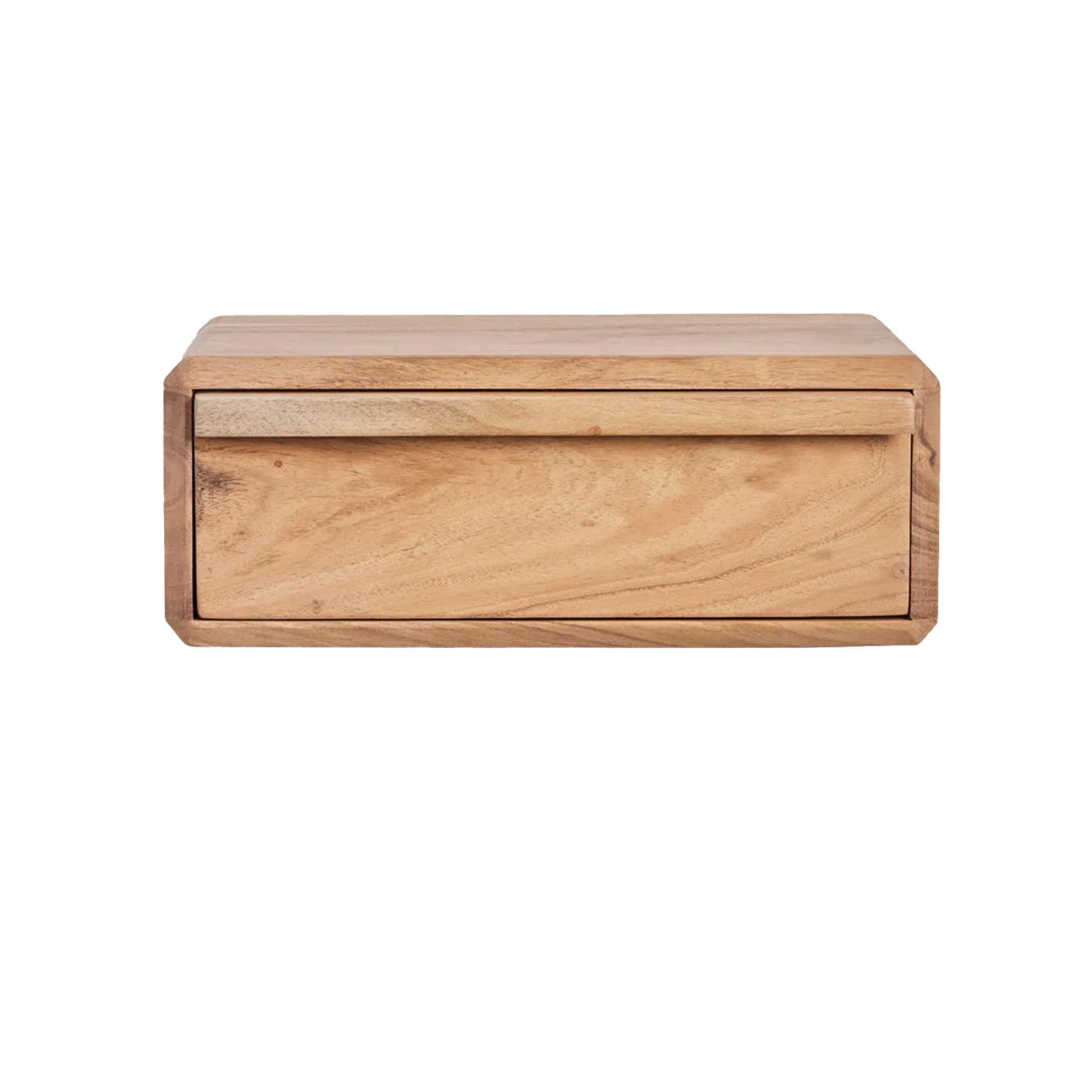 NORDIA naktinis staliukas