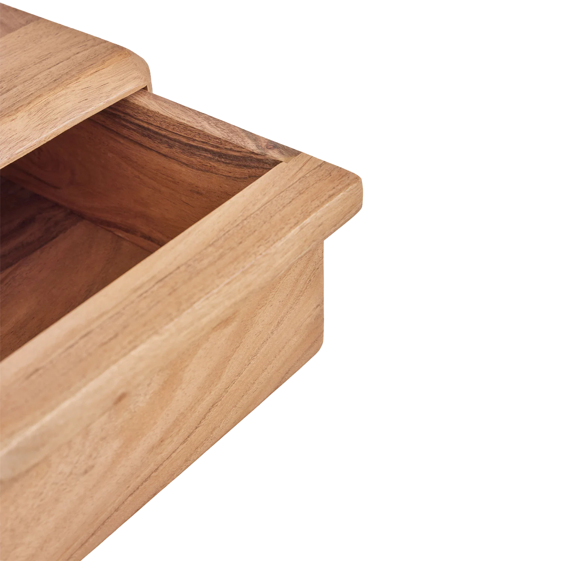 NORDIA naktinis staliukas