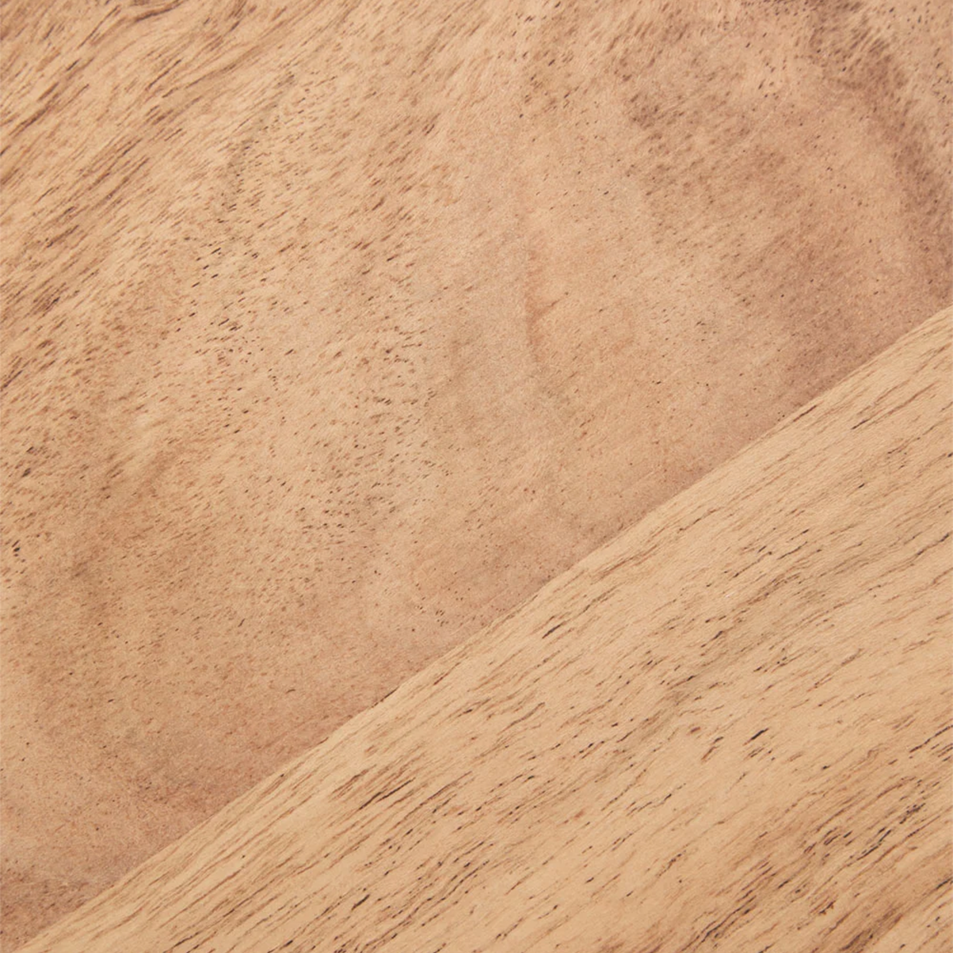 NORDIA naktinis staliukas