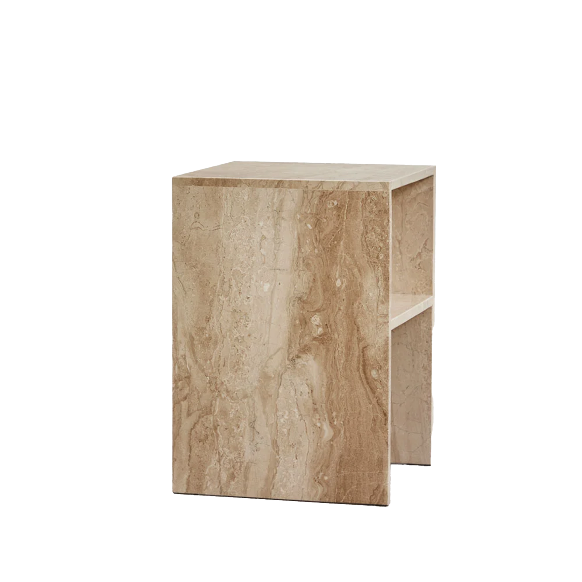 CELESTE naktinis staliukas