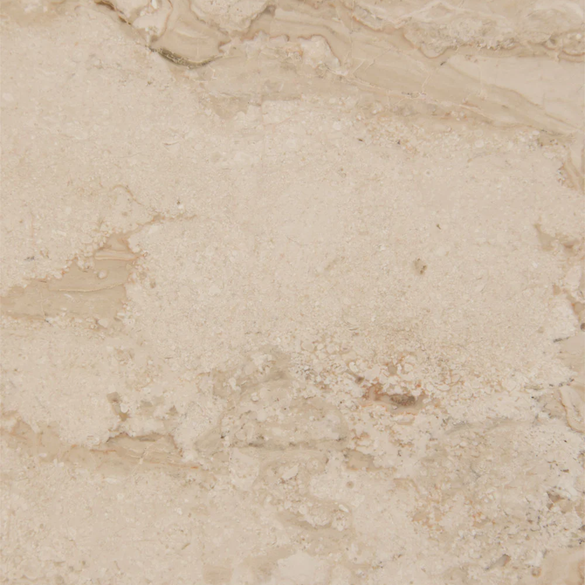 CELESTE naktinis staliukas