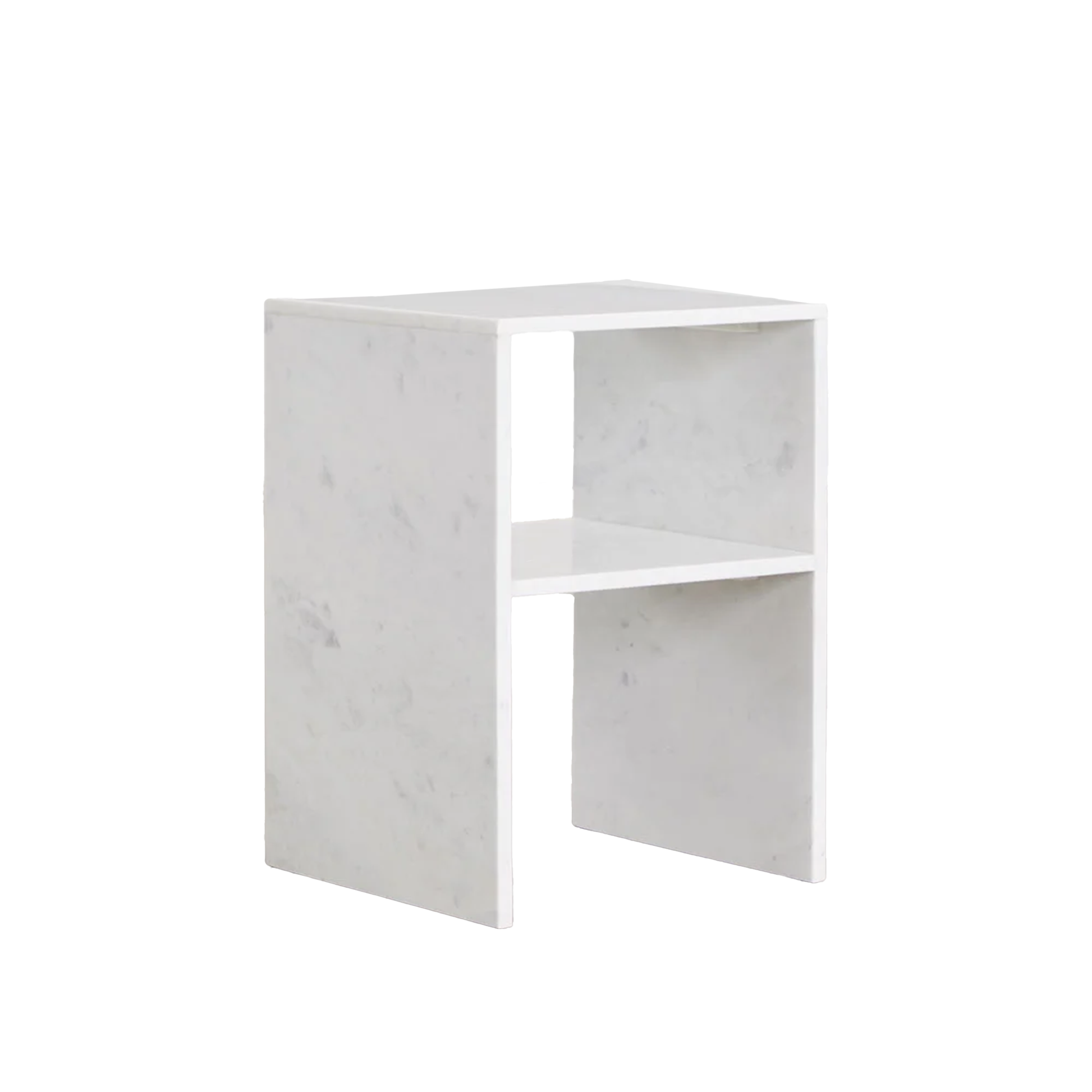 CELESTE naktinis staliukas