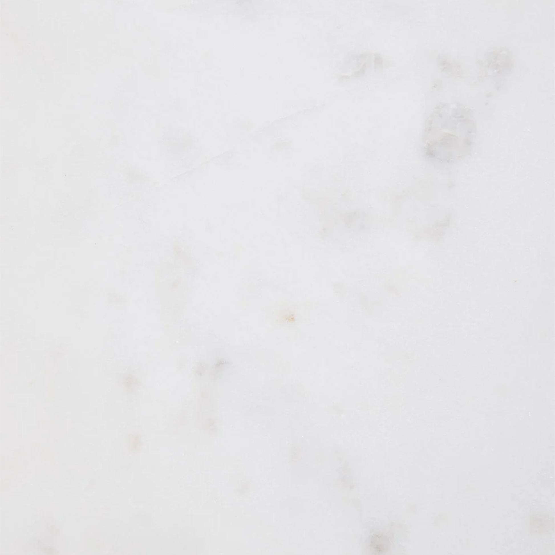 CELESTE naktinis staliukas