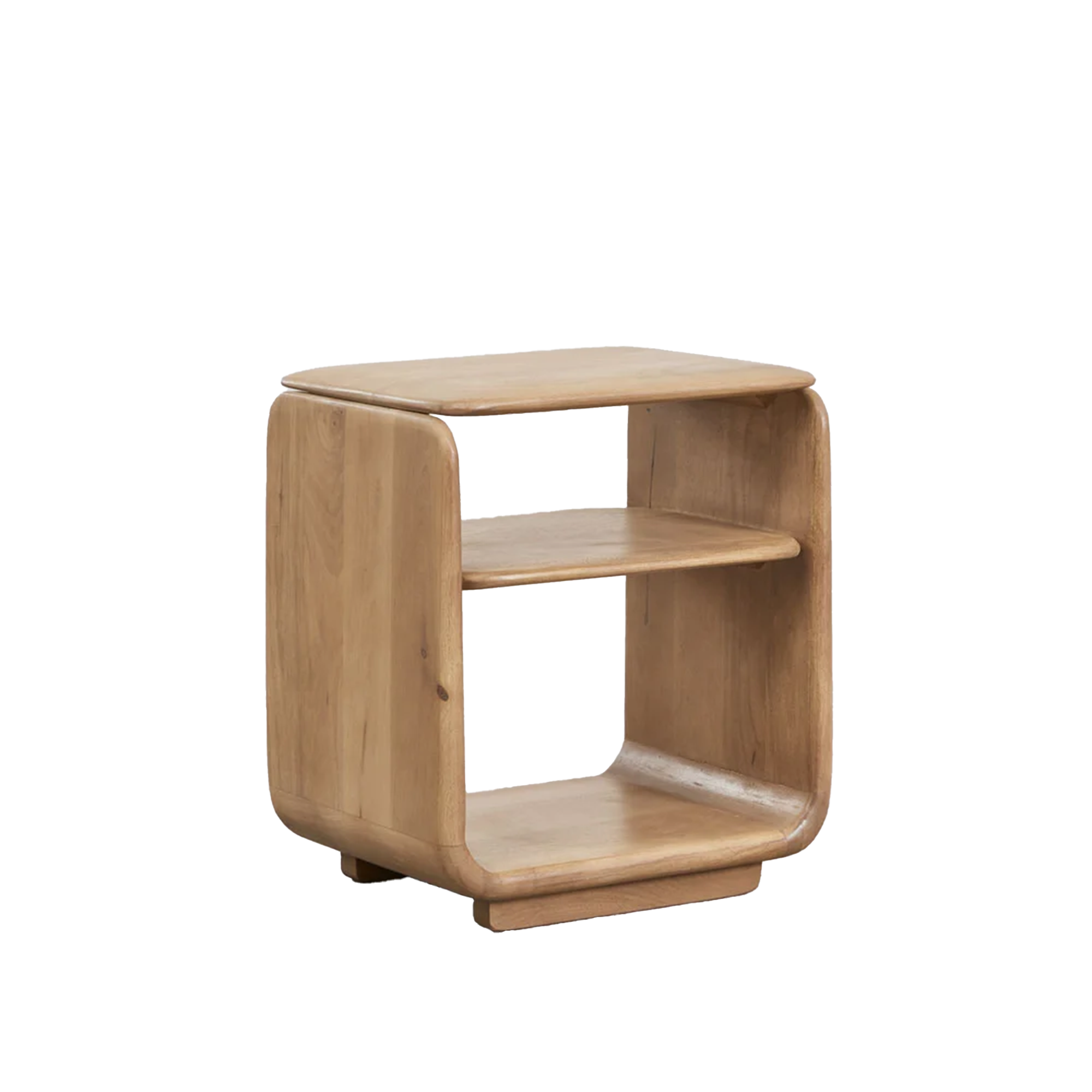 TENSI III naktinis staliukas