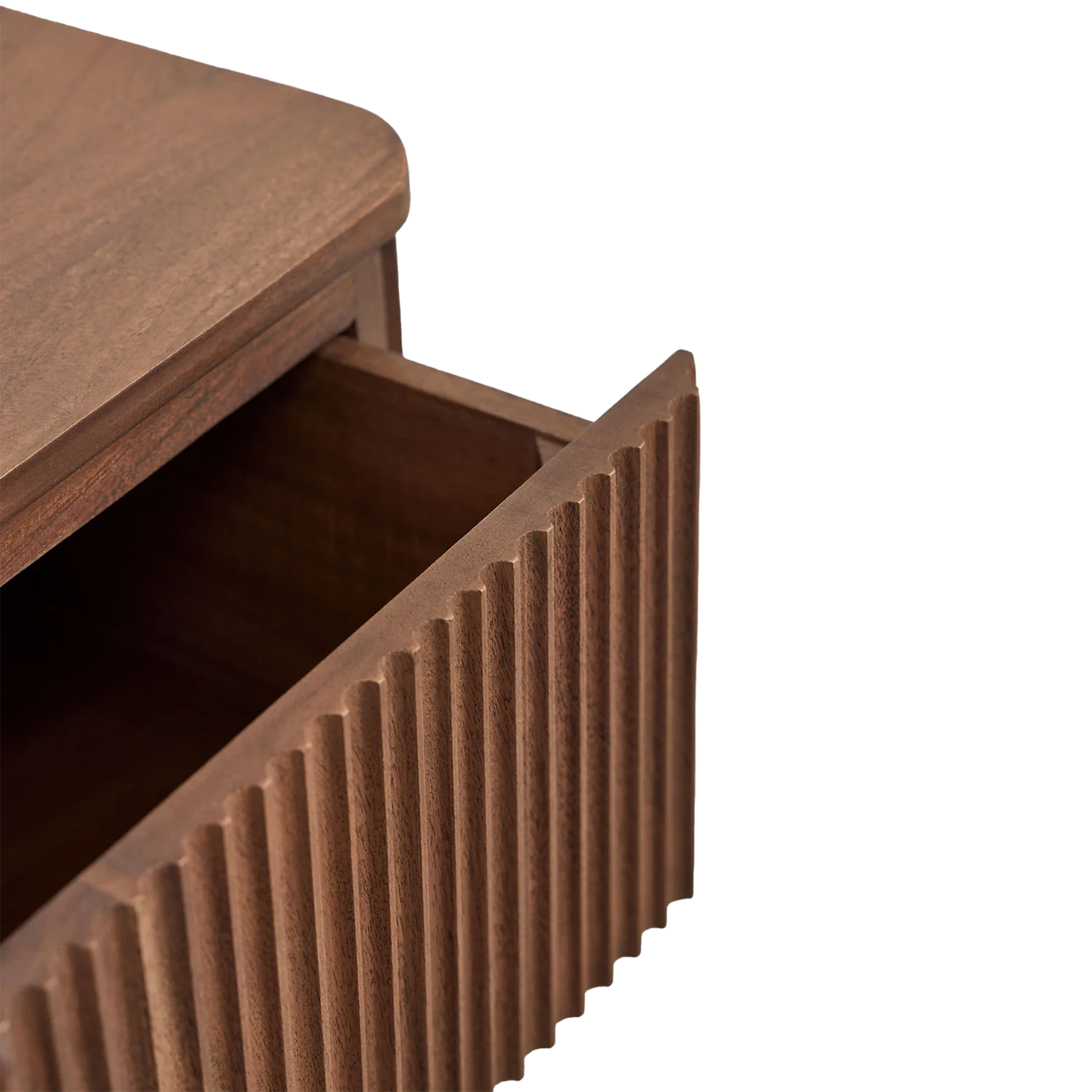 FLOTAN naktinis staliukas