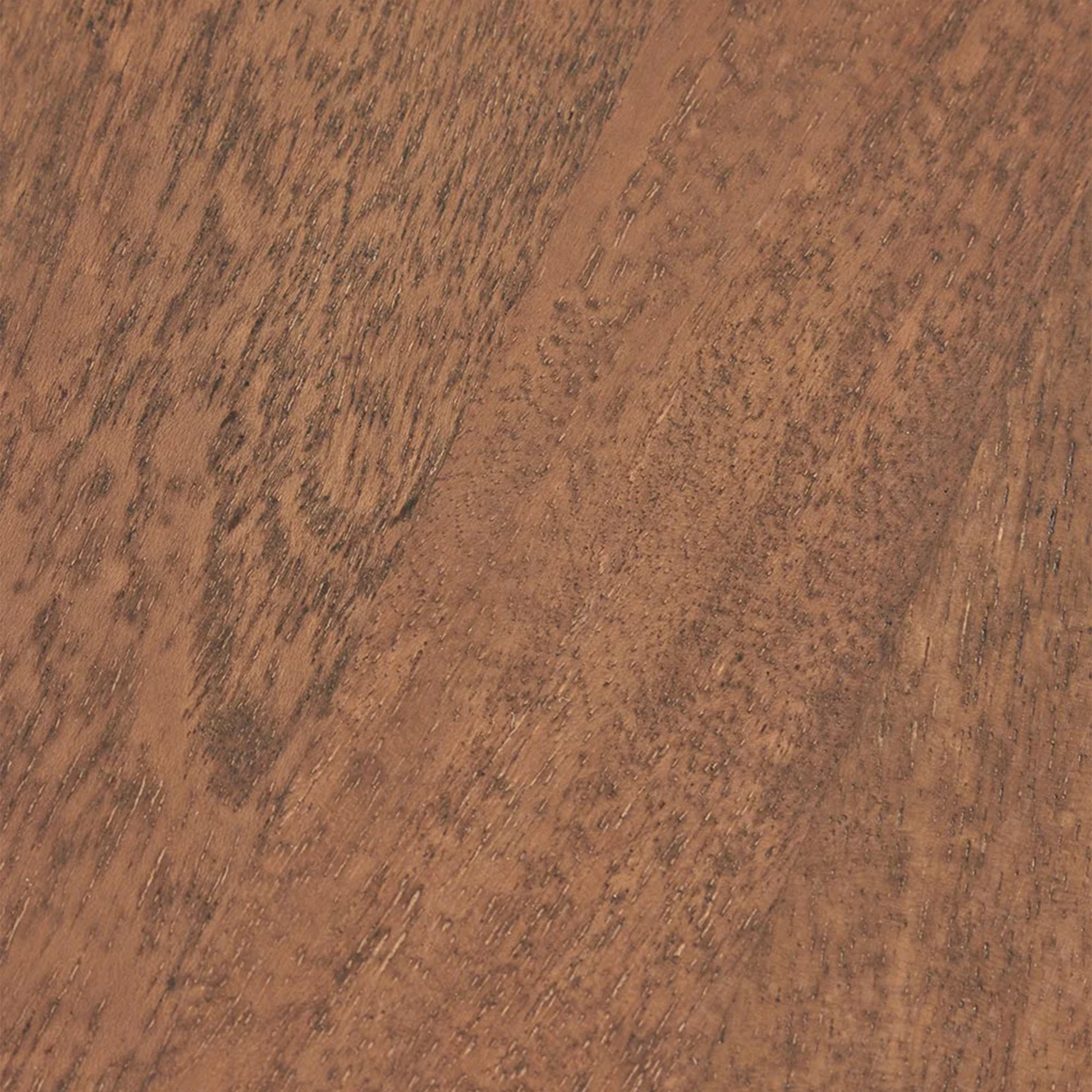 FLOTAN naktinis staliukas