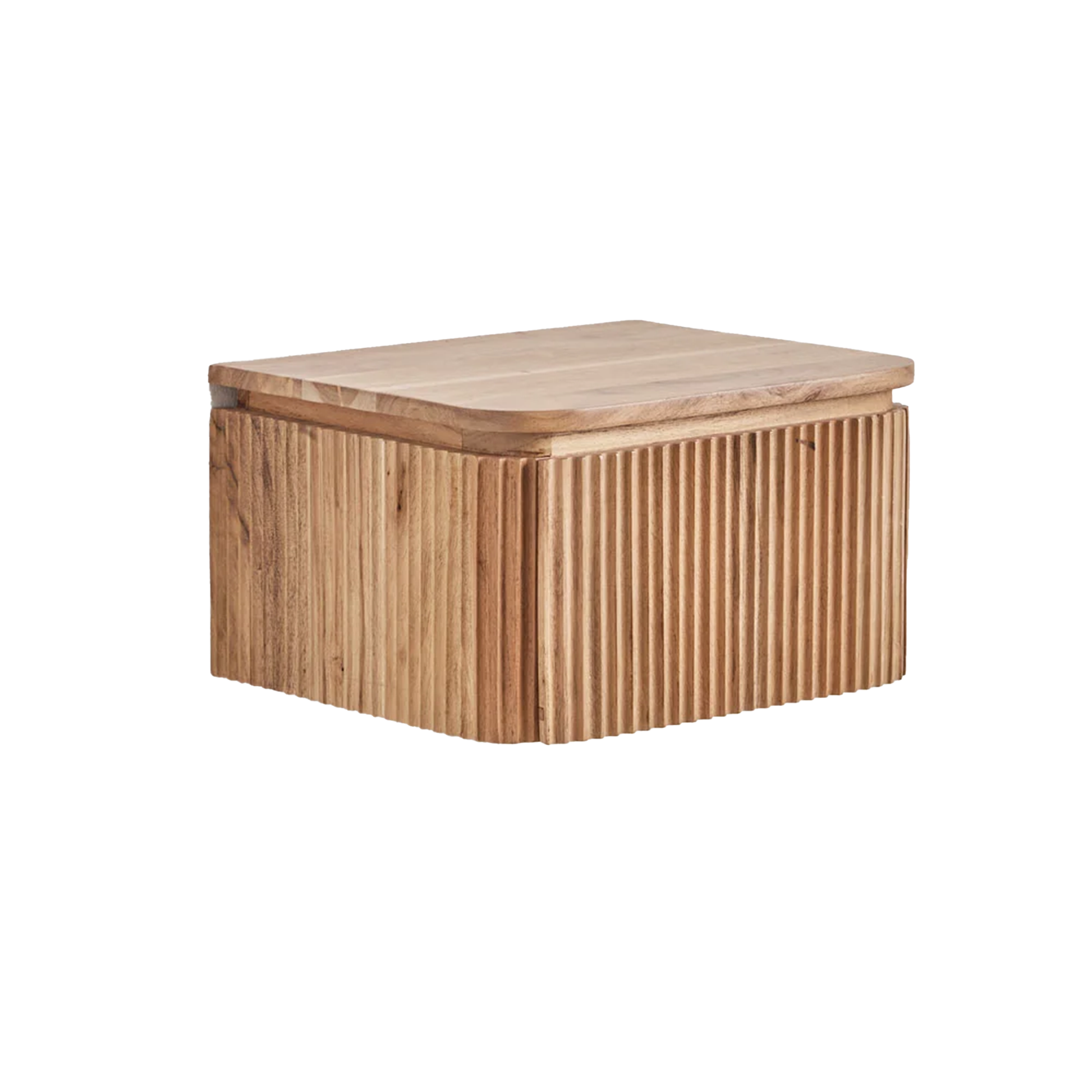 FLOTAN naktinis staliukas