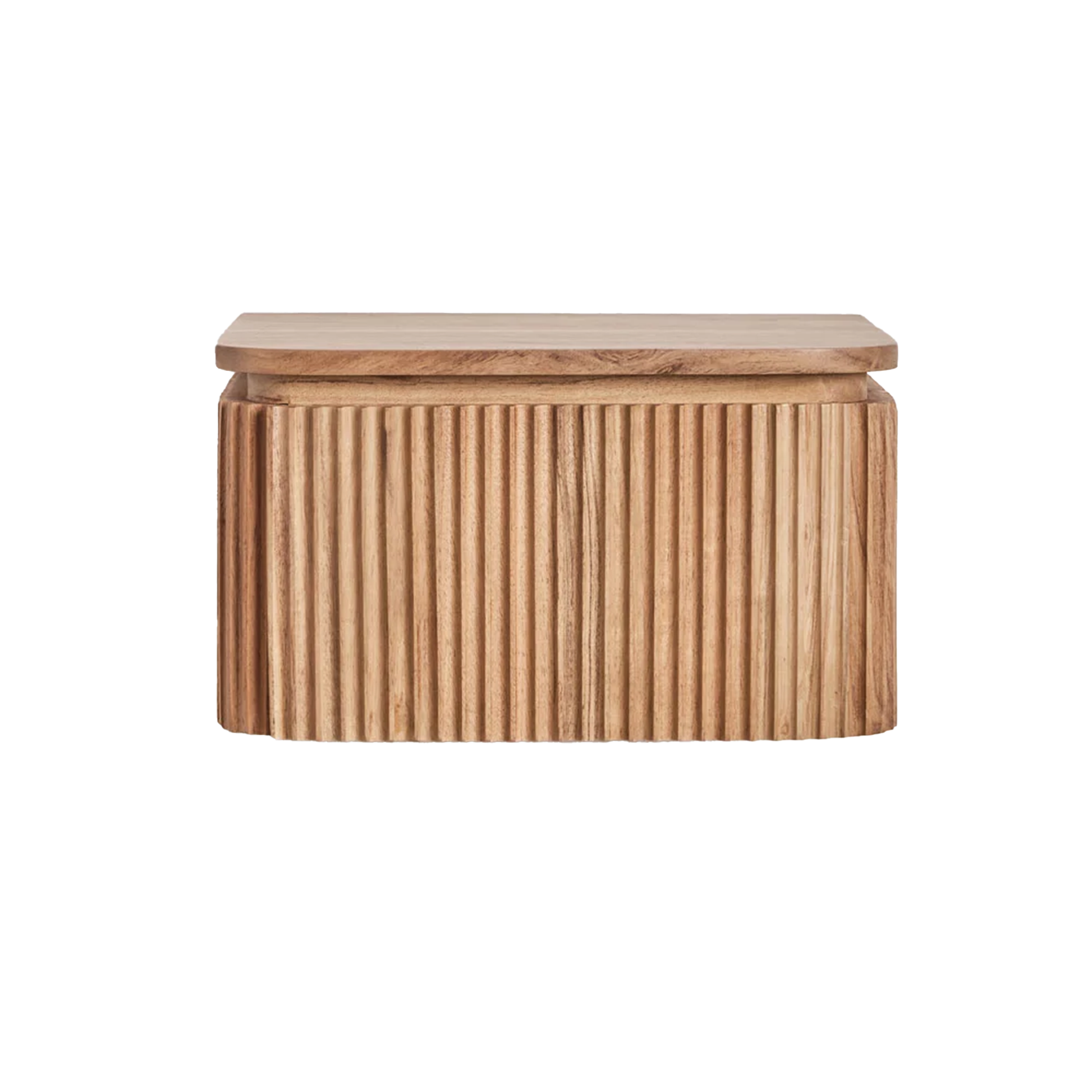 FLOTAN naktinis staliukas