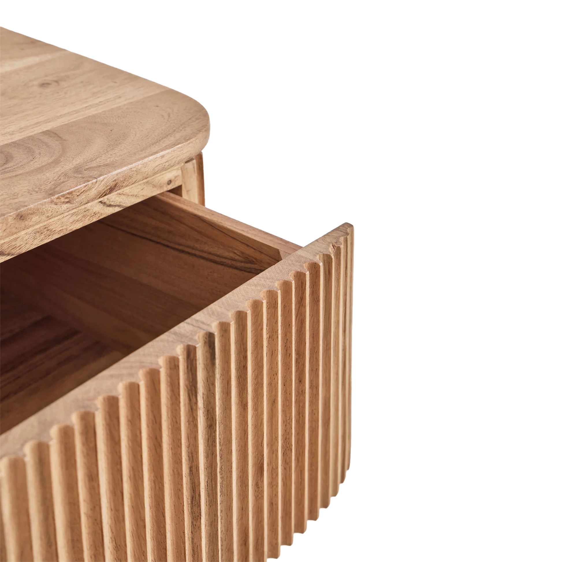 FLOTAN naktinis staliukas