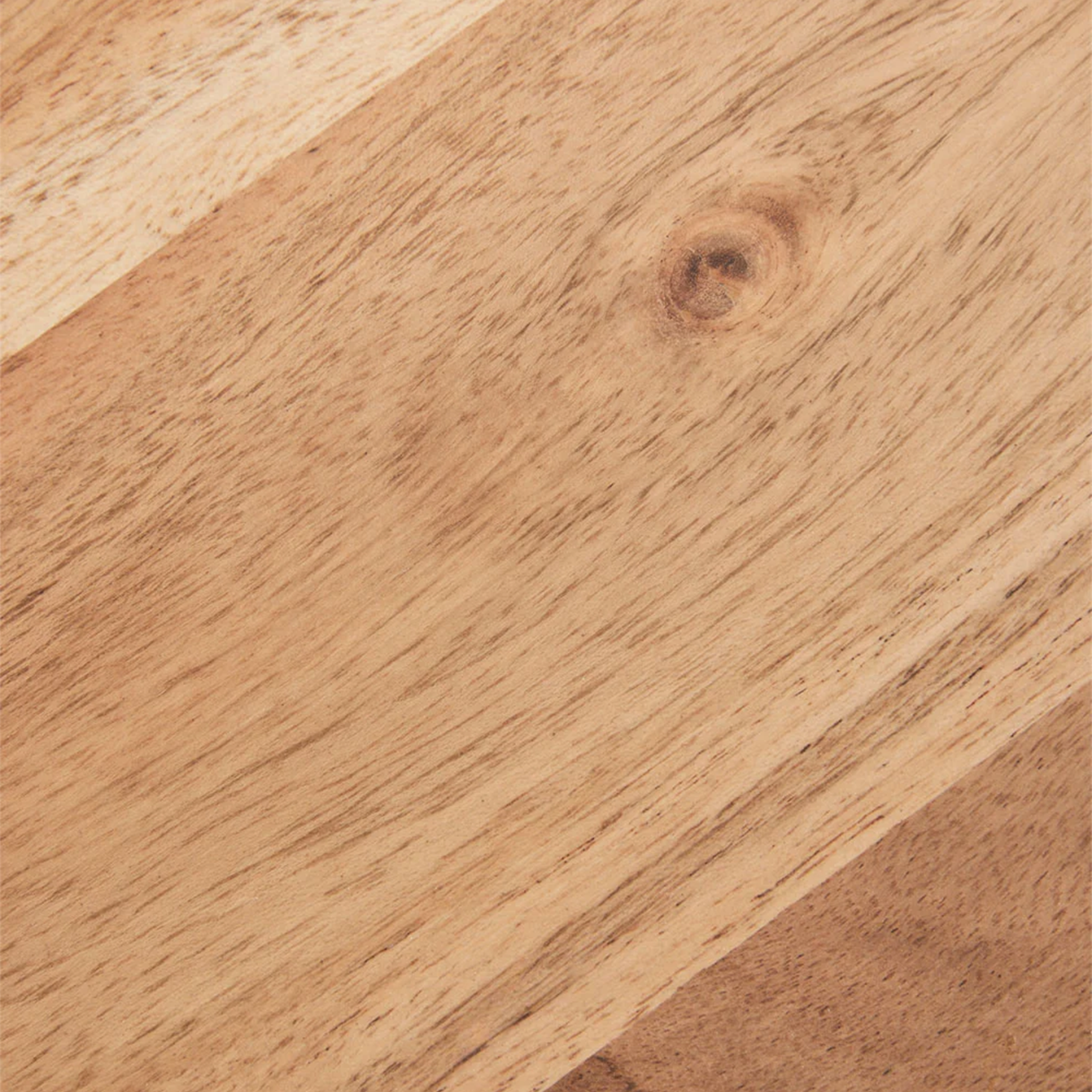 FLOTAN naktinis staliukas