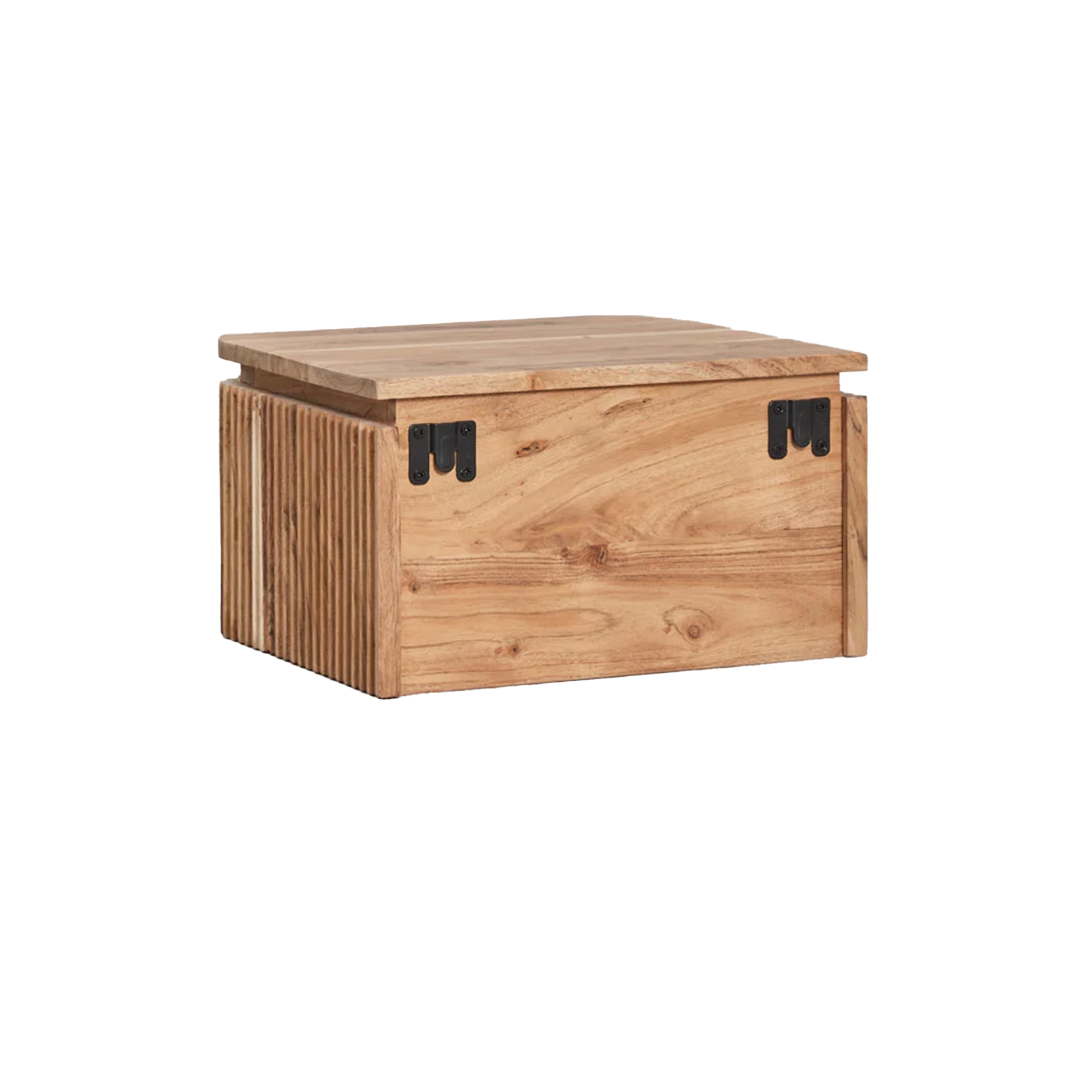 FLOTAN naktinis staliukas