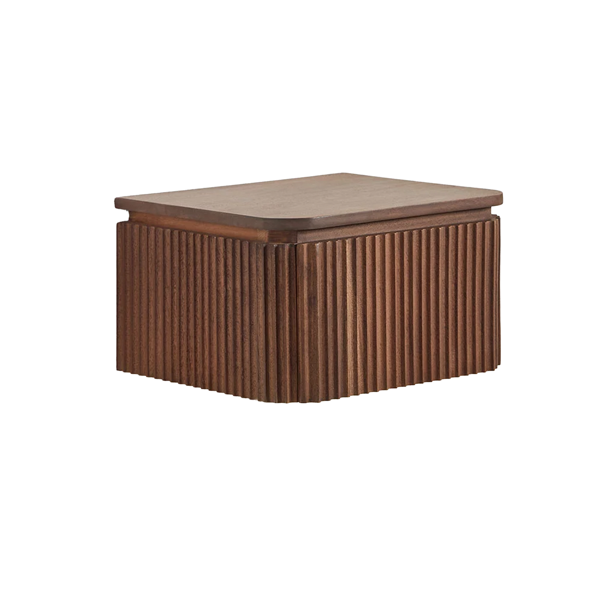 FLOTAN naktinis staliukas