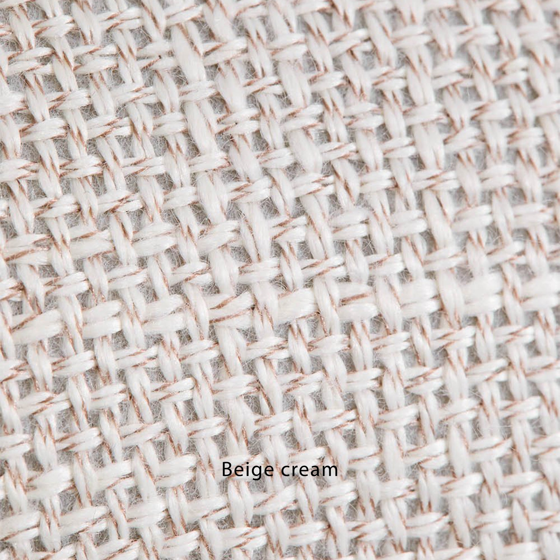 Valgomojo kėdė CIRA