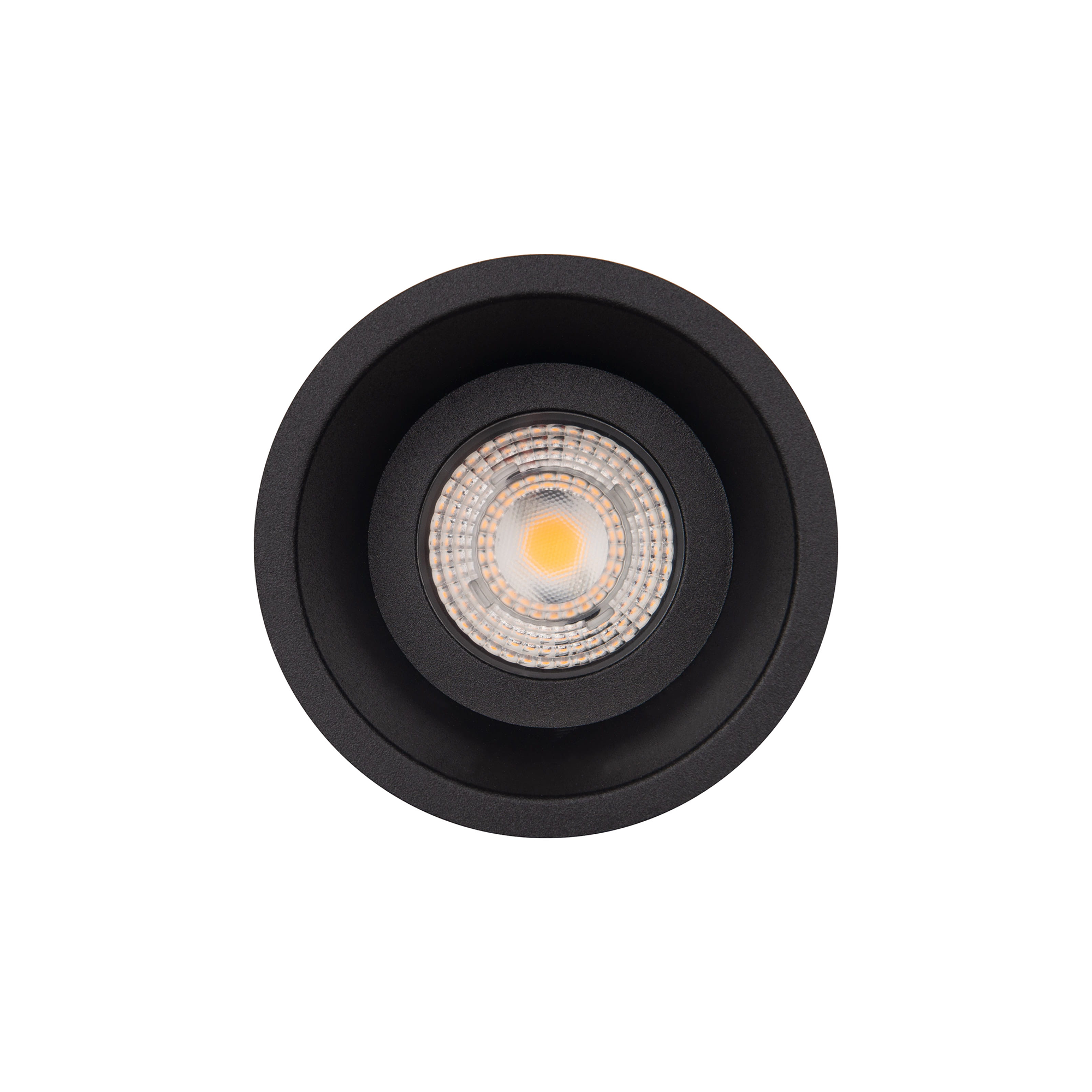 MAXLIGHT BELLATRIX IP54 Įmontuojamas šviestuvas