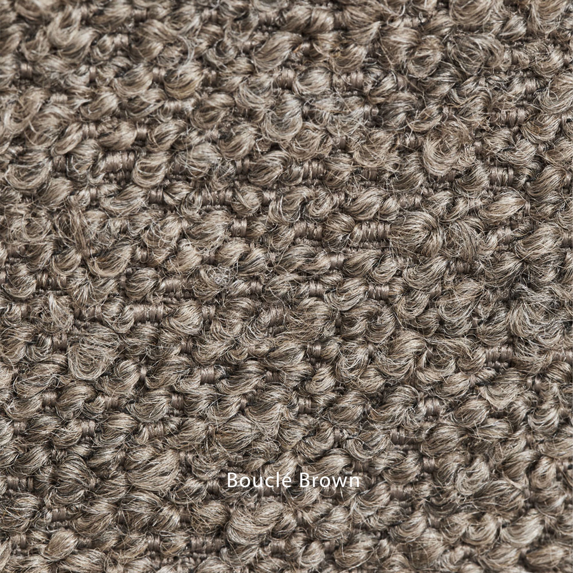 Valgomojo kėdė CIRA