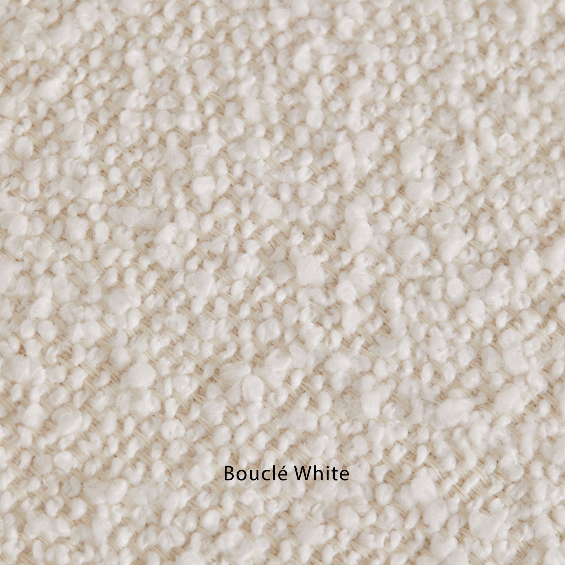 Valgomojo kėdė CIRA