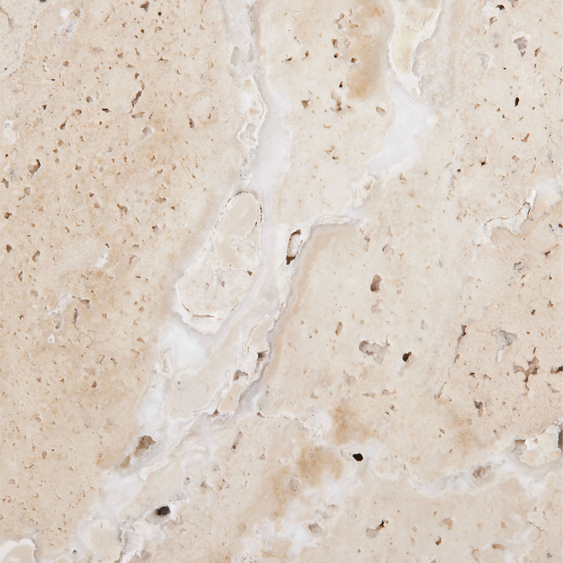 Šoninis staliukas FERTI