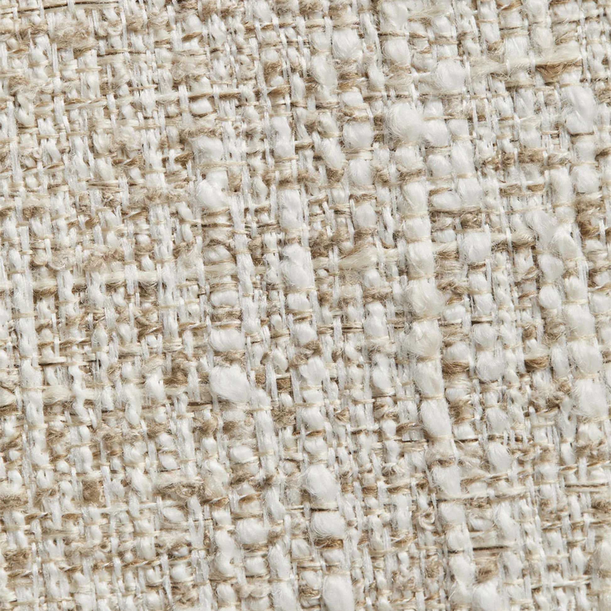 Fotelis TALIRA