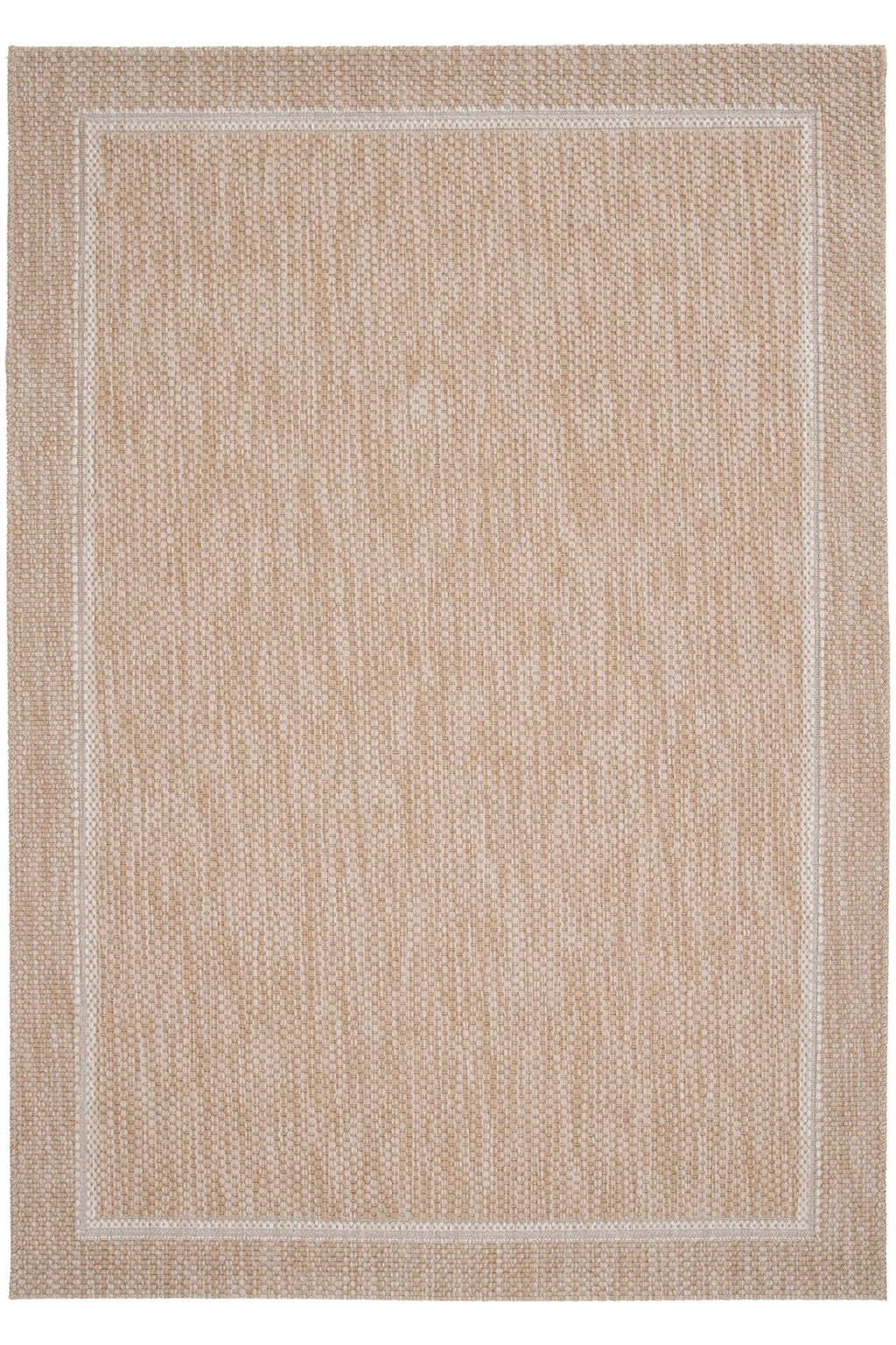 GRANO FRAME AMBER Lauko Kilimas