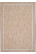 GRANO FRAME AMBER Lauko Kilimas
