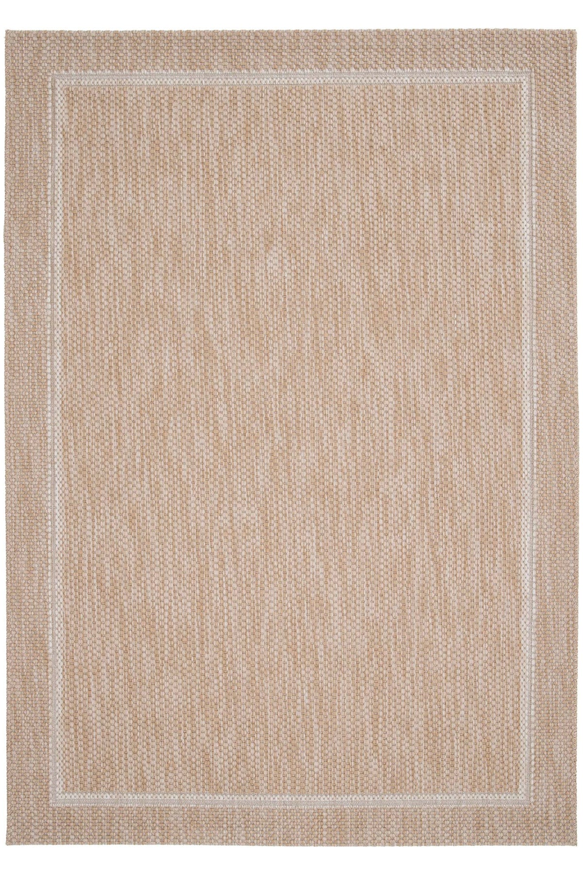 GRANO FRAME AMBER Lauko Kilimas