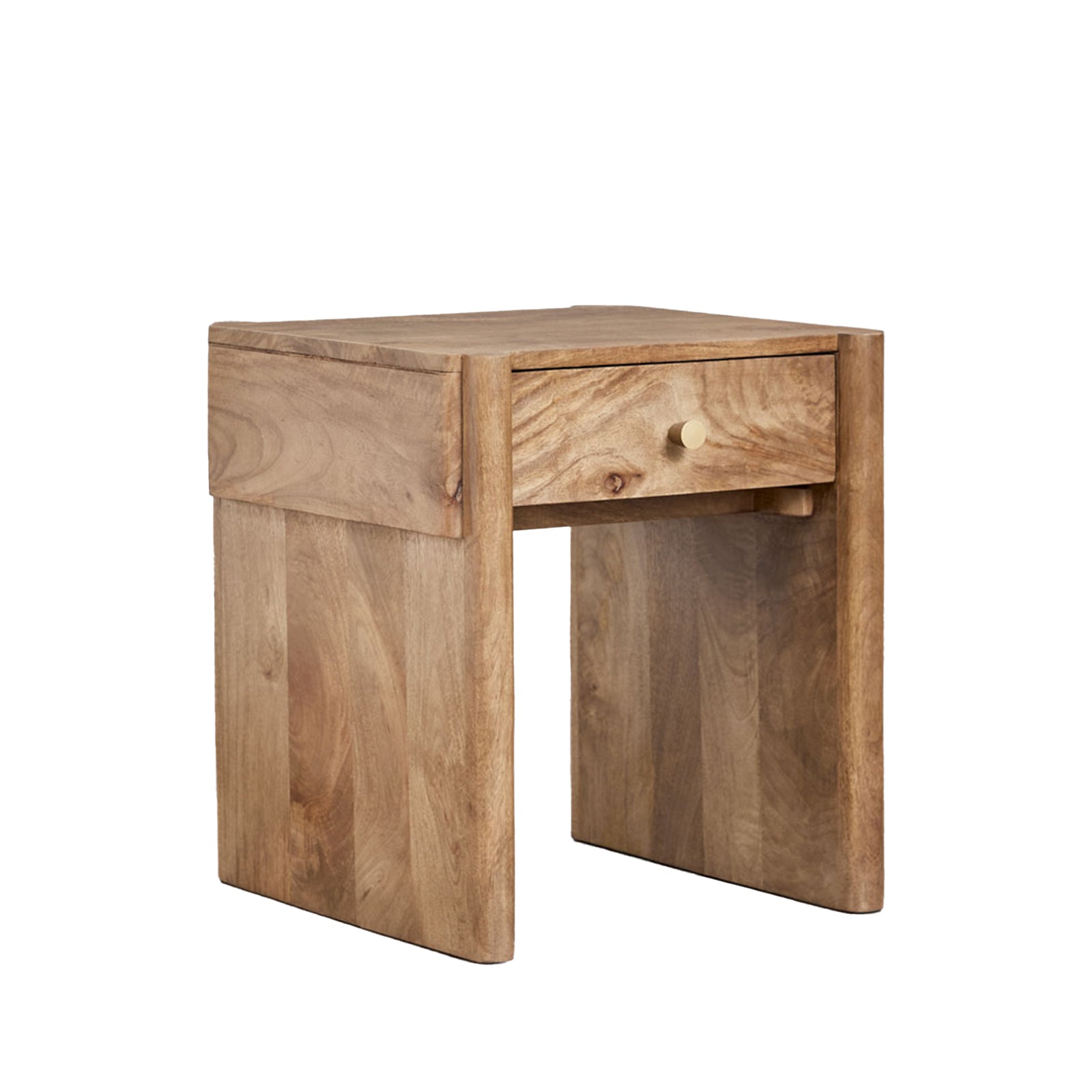 KALANI naktinis staliukas