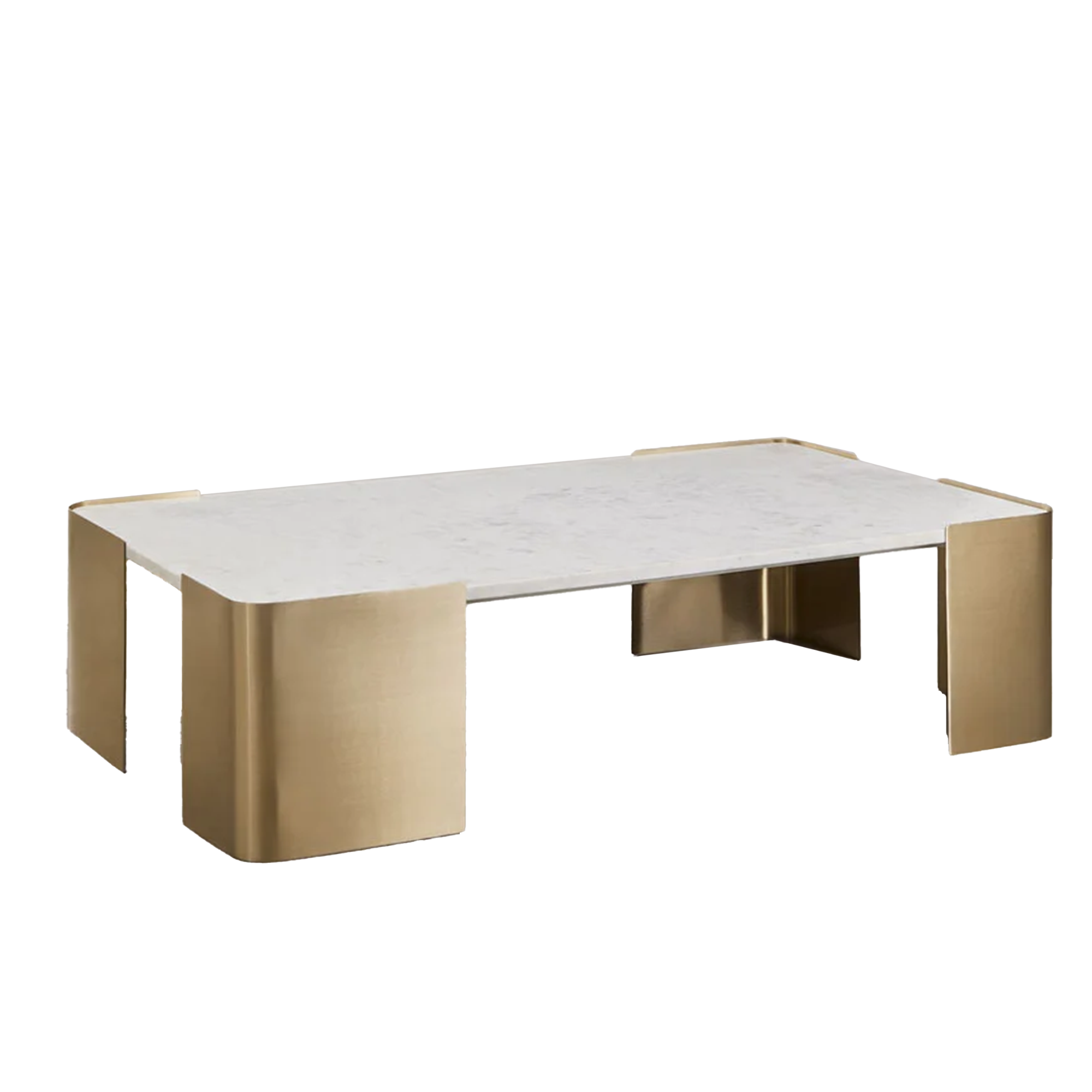 BEREMIT kavos staliukas