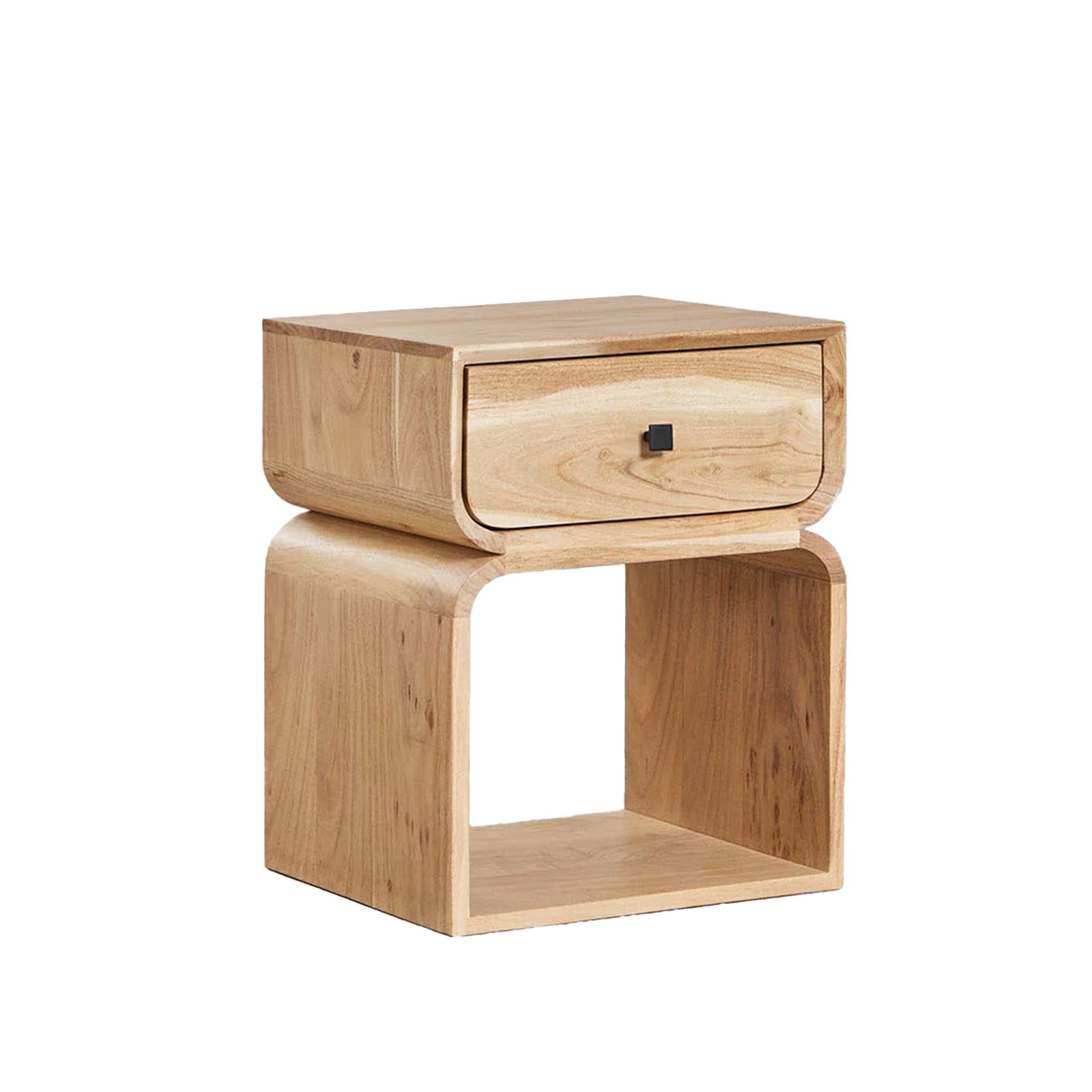 KIANA naktinis staliukas