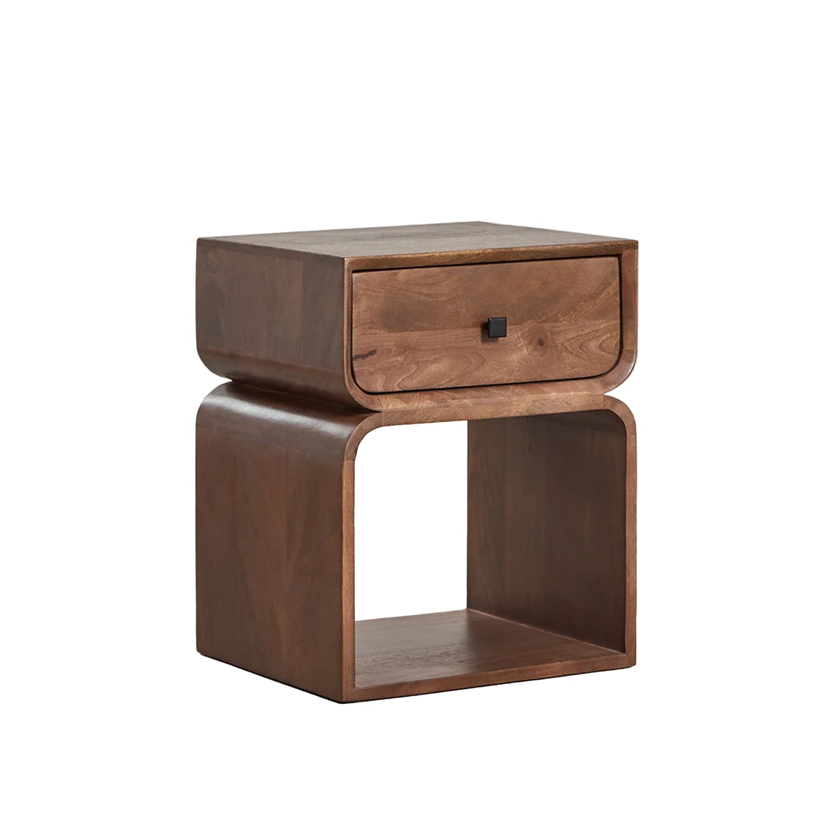 KIANA naktinis staliukas