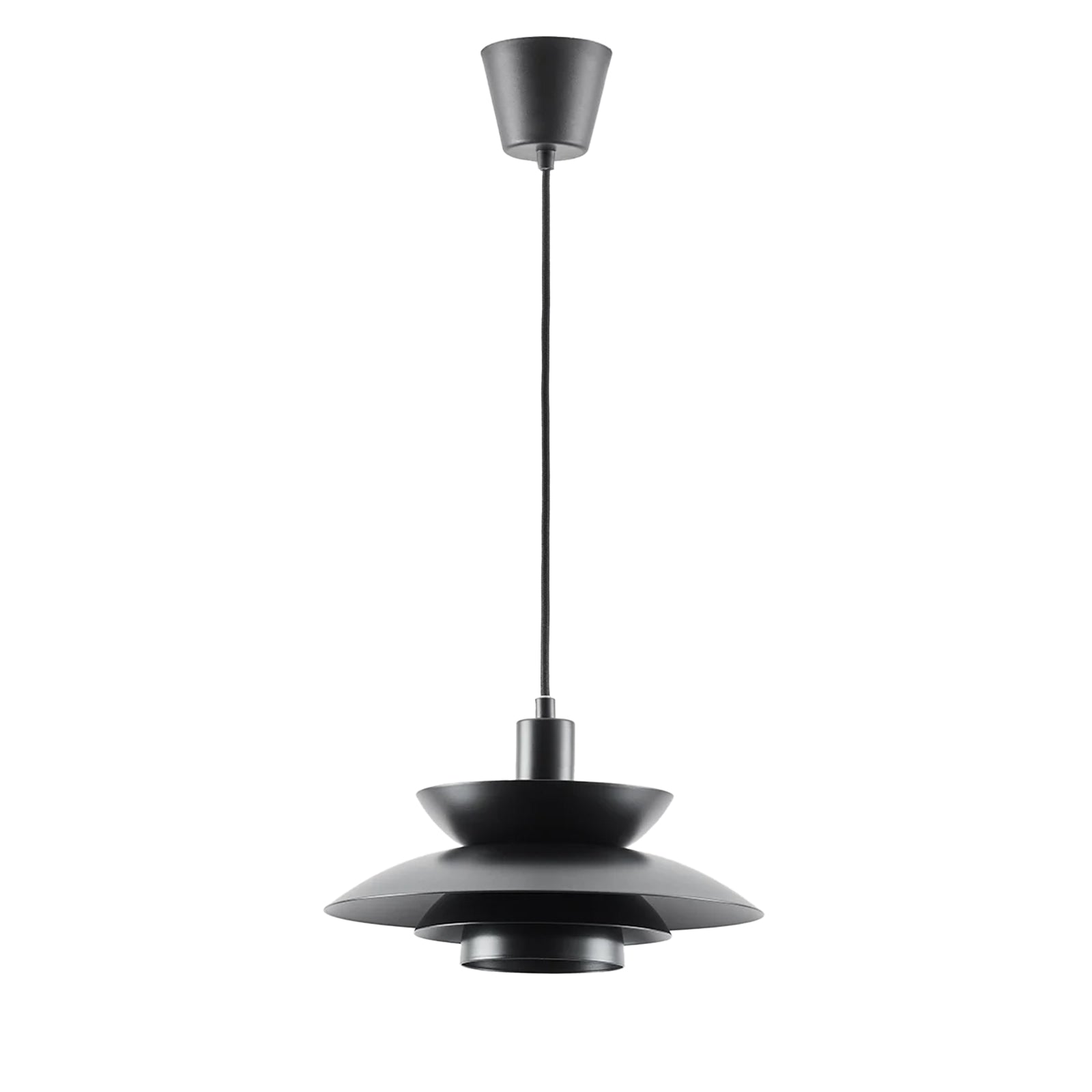 LOUIS pakabinamas šviestuvas