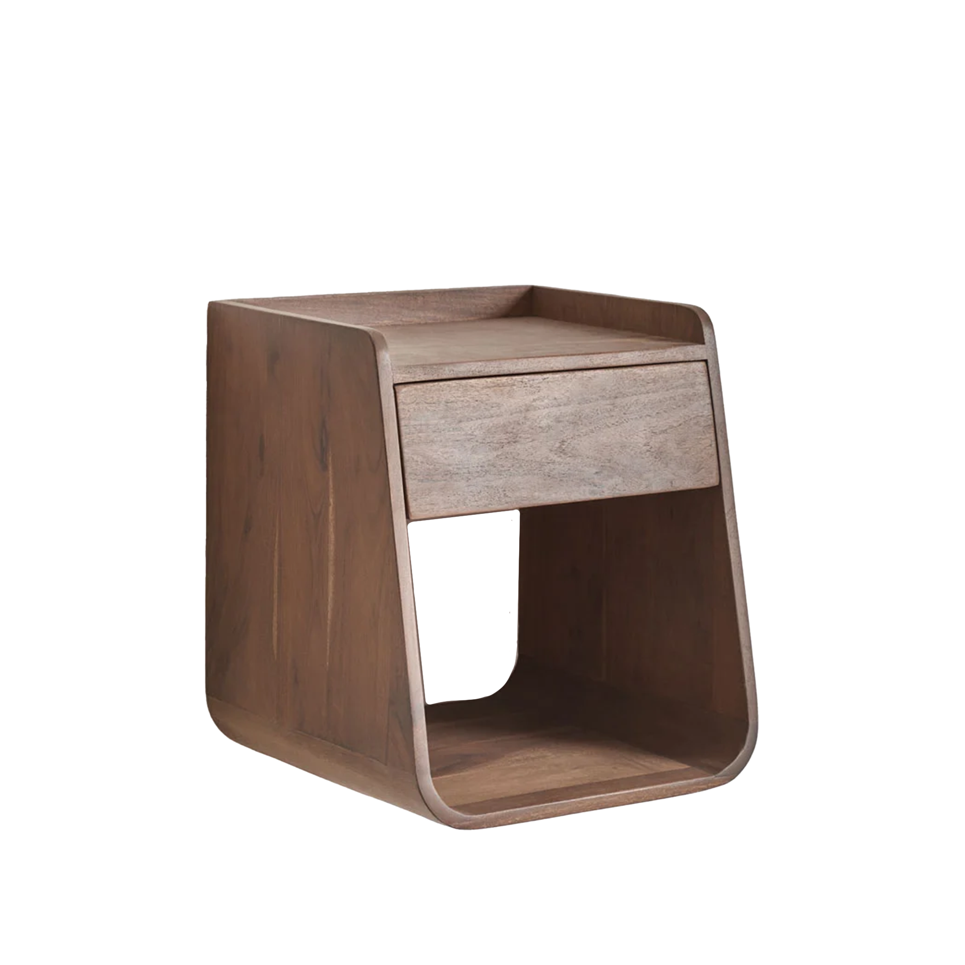 MALIA naktinis staliukas