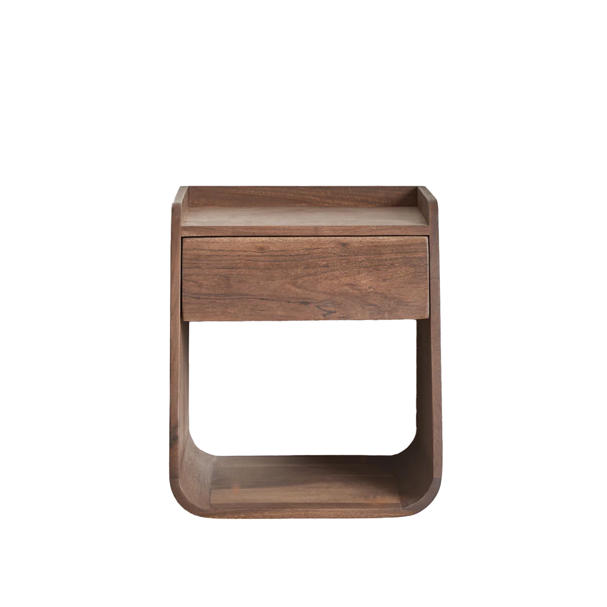 MALIA naktinis staliukas