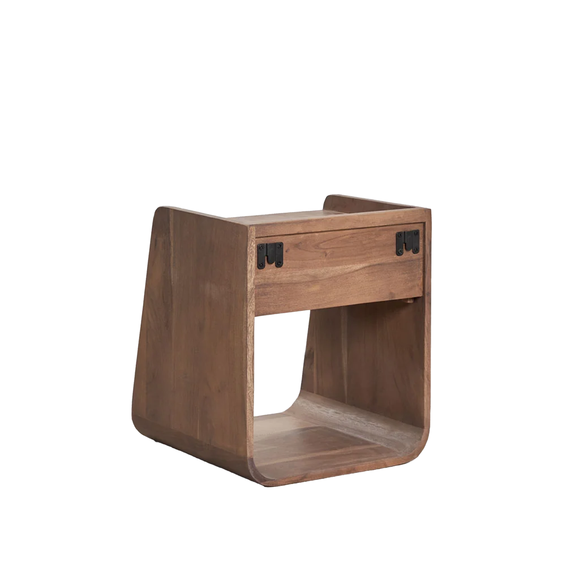 MALIA naktinis staliukas