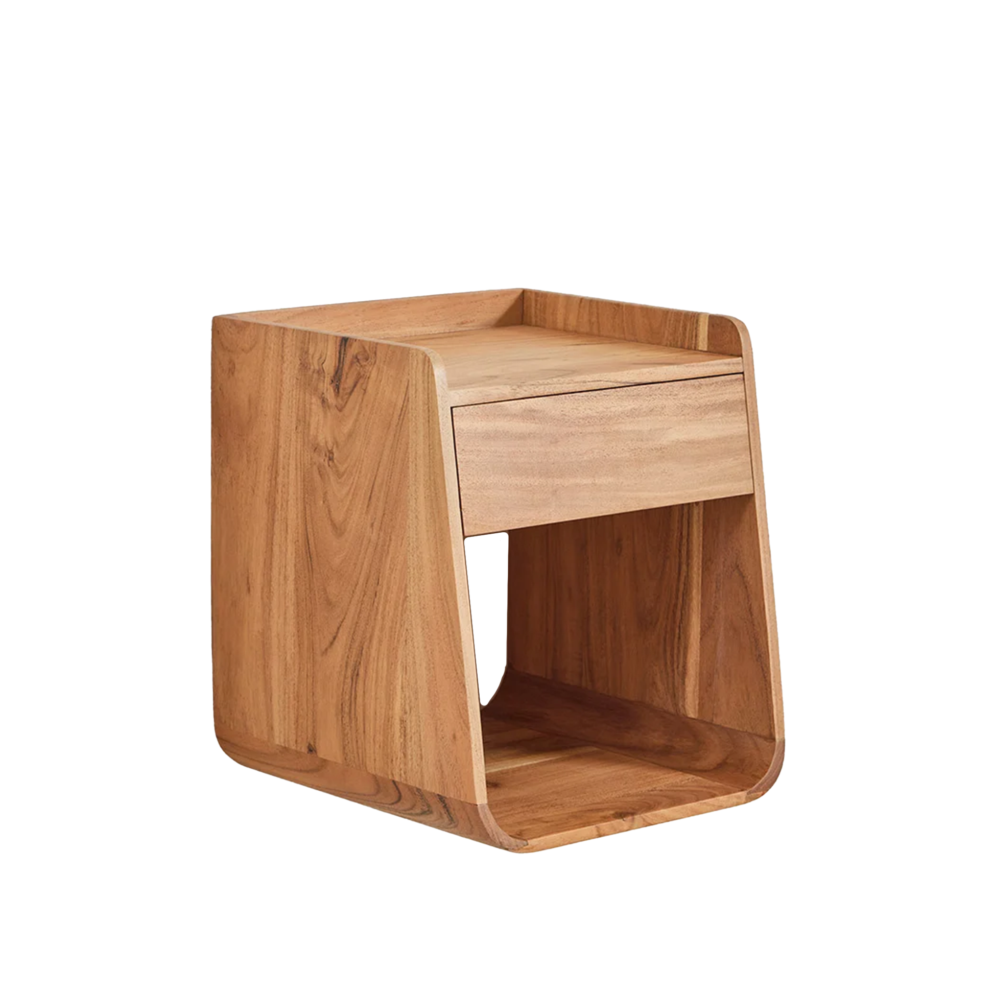 MALIA naktinis staliukas