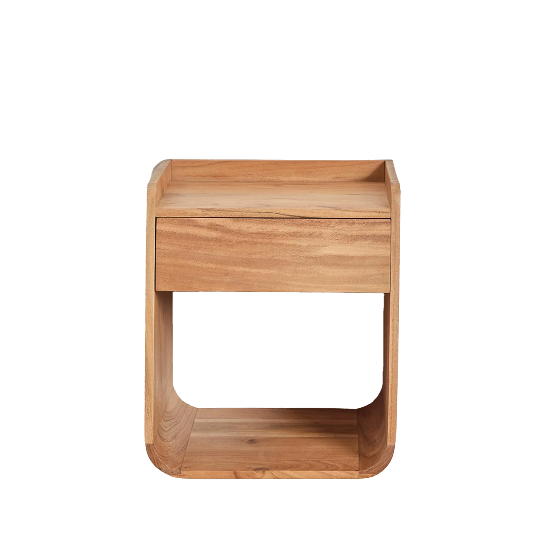 MALIA naktinis staliukas