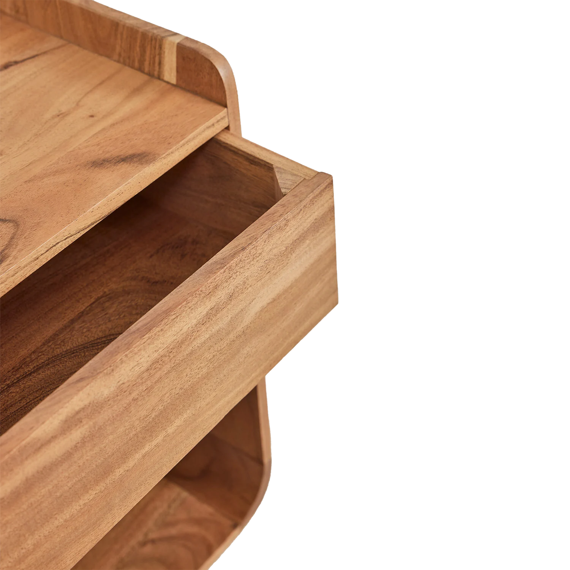 MALIA naktinis staliukas