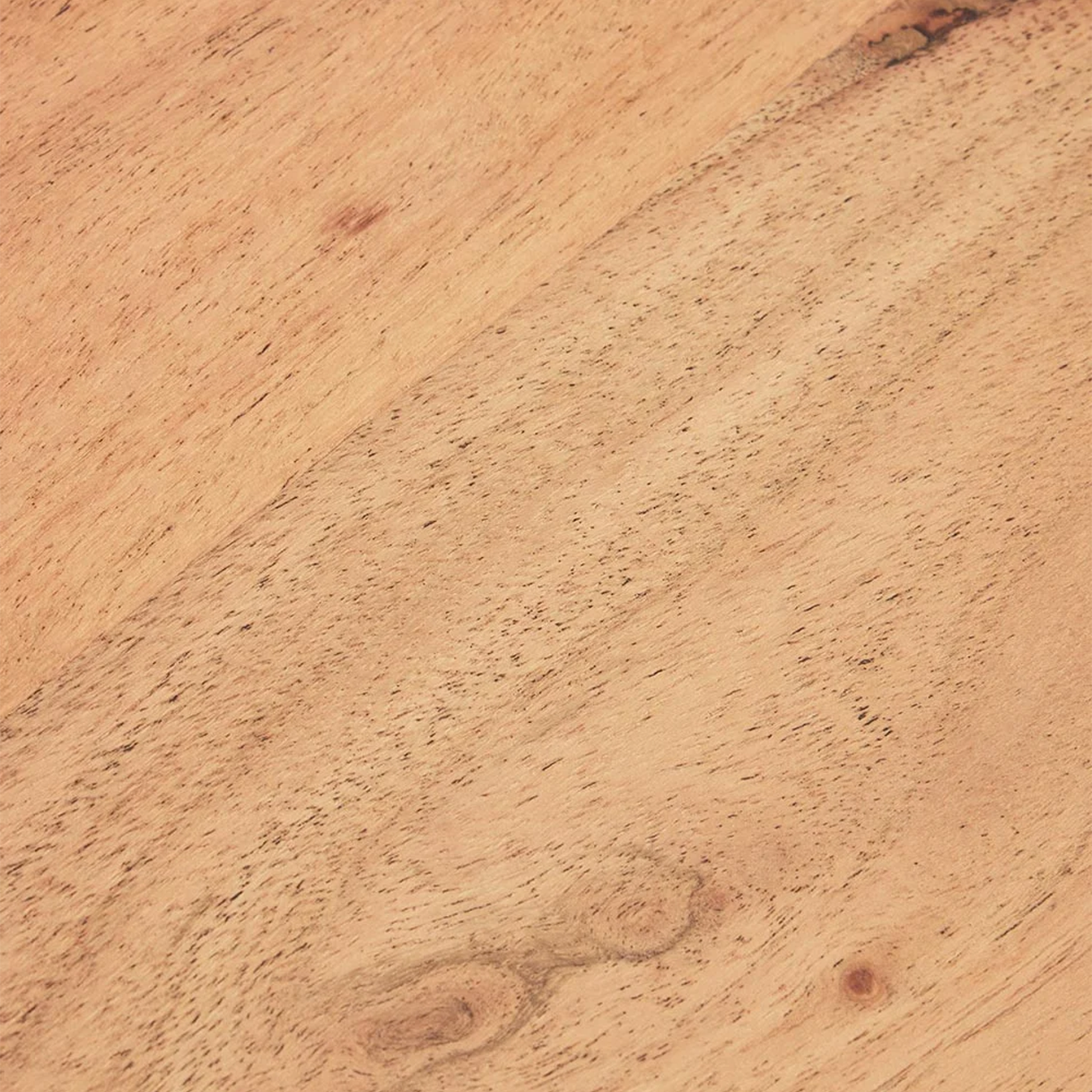 MALIA naktinis staliukas