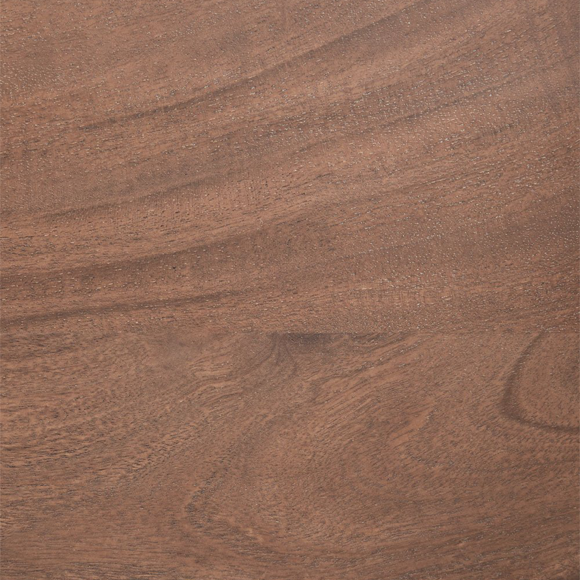 MALIA naktinis staliukas