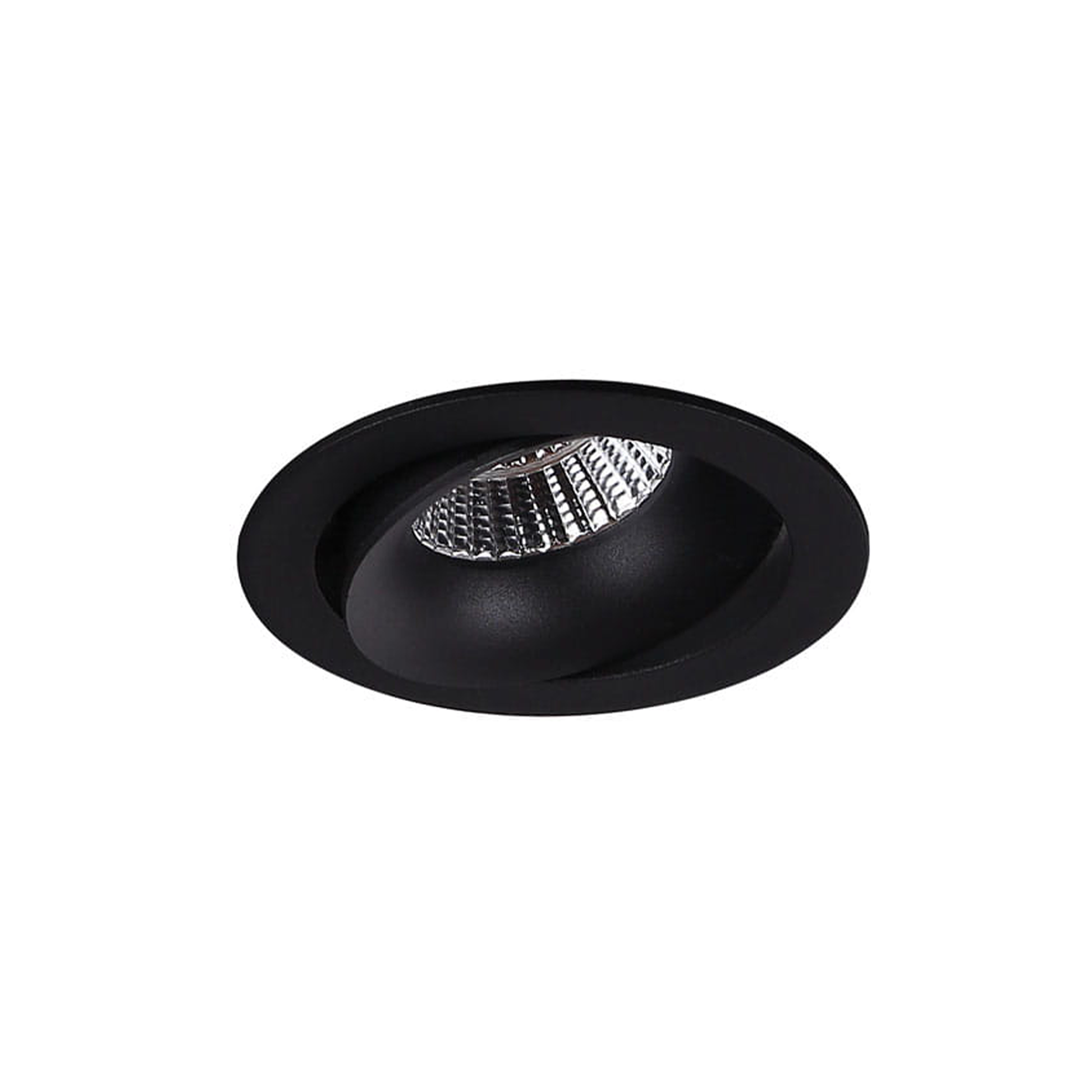 Max light arya ileidžiamas lubinis šviestuvas juodos spalvos H0099 | decorada.lt