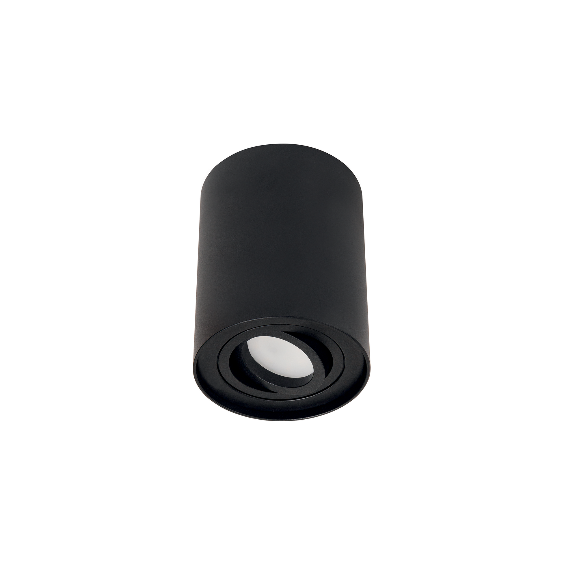 MAXLIGHT BASIC ROUND Paviršinis šviestuvas
