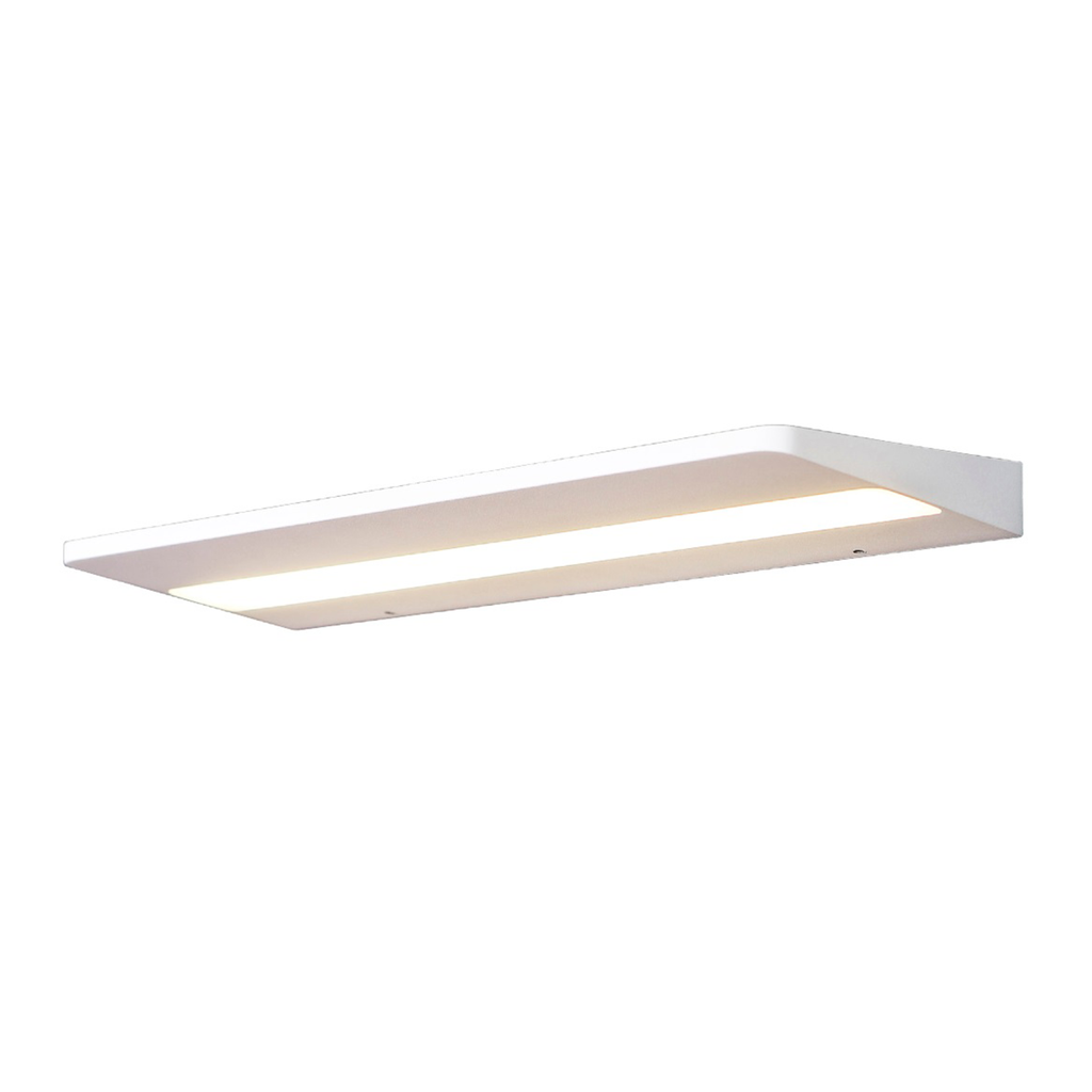 MAXLIGHT SHELF sieninis šviestuvas