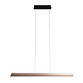 MAXLIGHT JOJO SIMPLE P0594 pakabinamas LED šviestuvas  – modernus minimalistinis šviestuvas svetainei ar virtuvei
