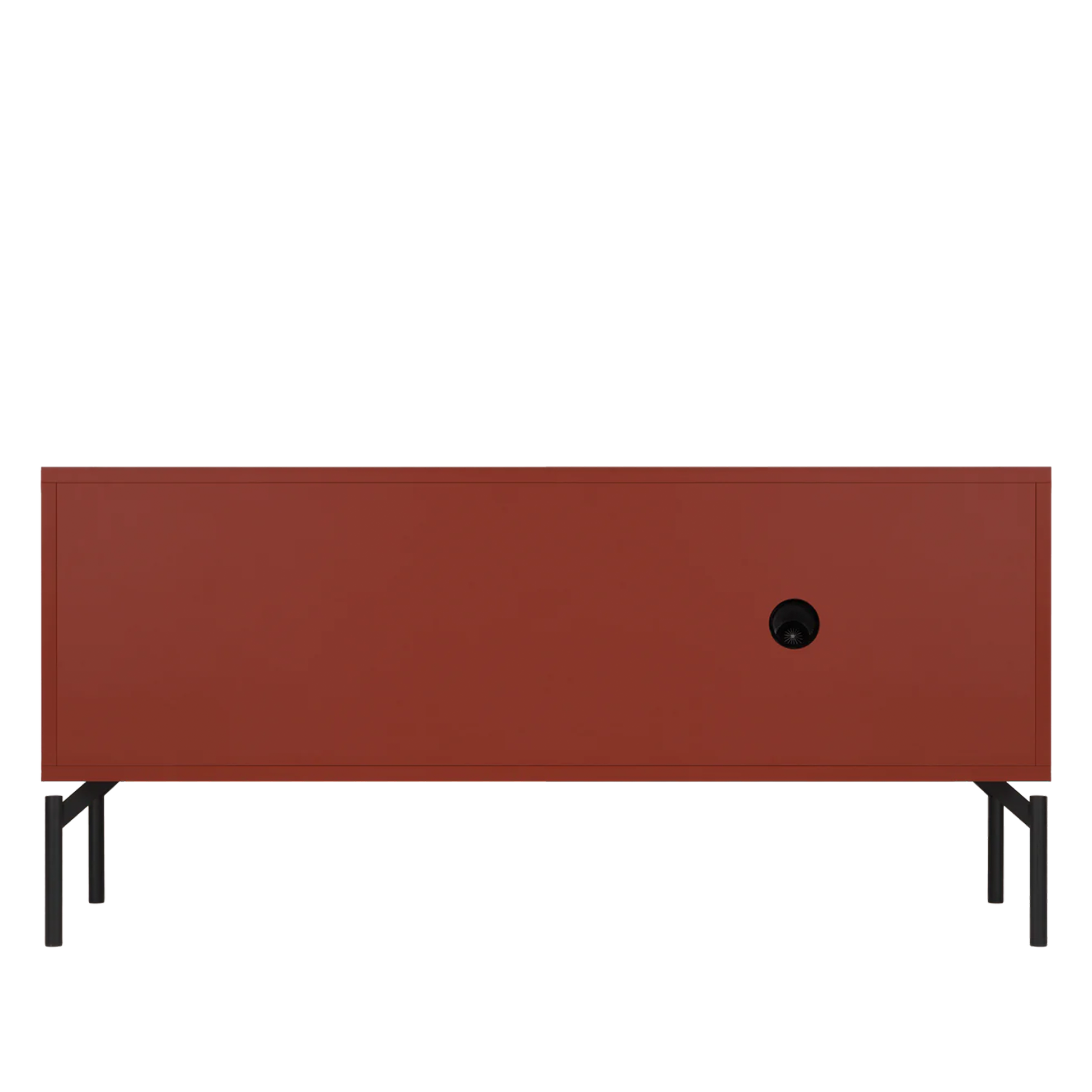 MET MINI TV komoda