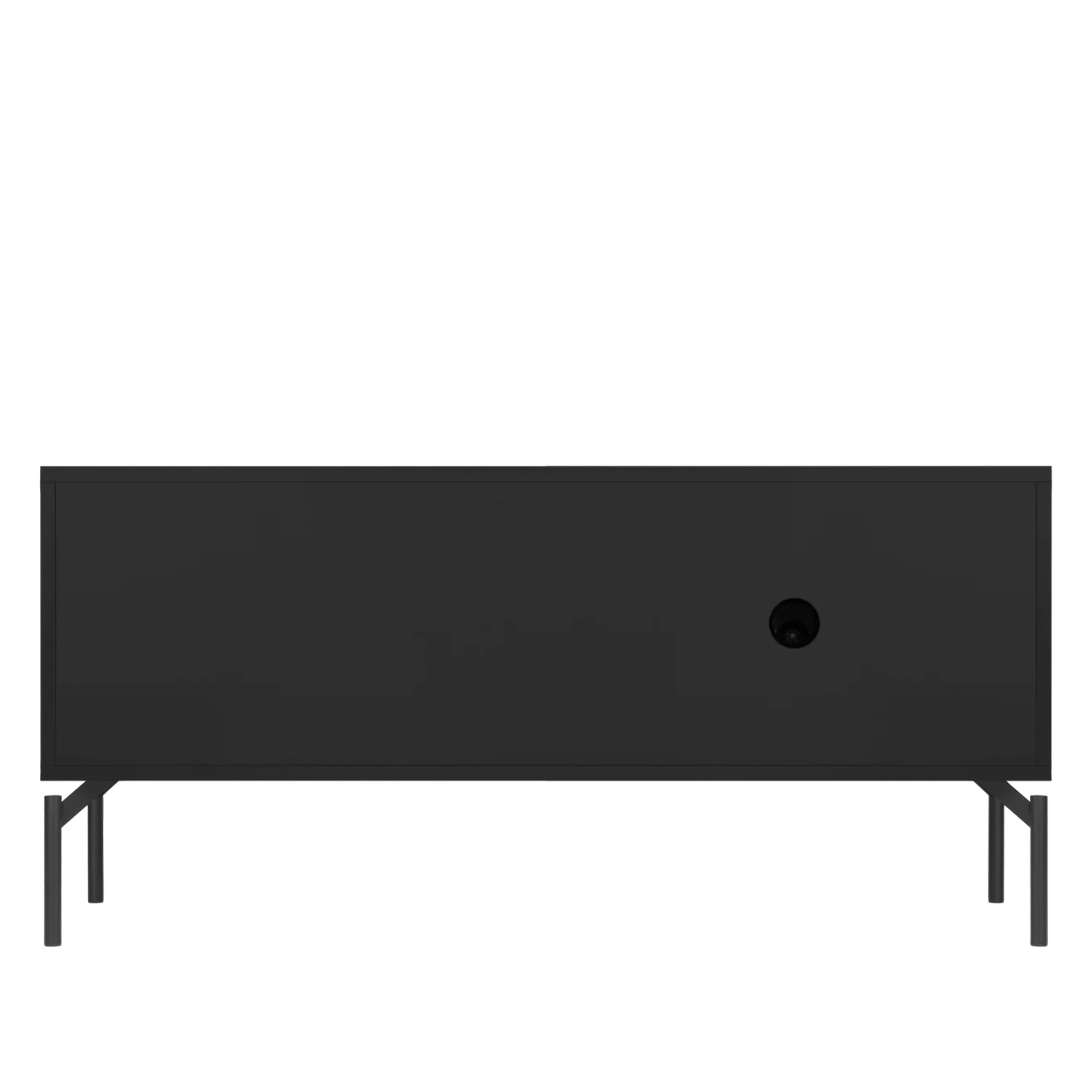 MET MINI TV komoda