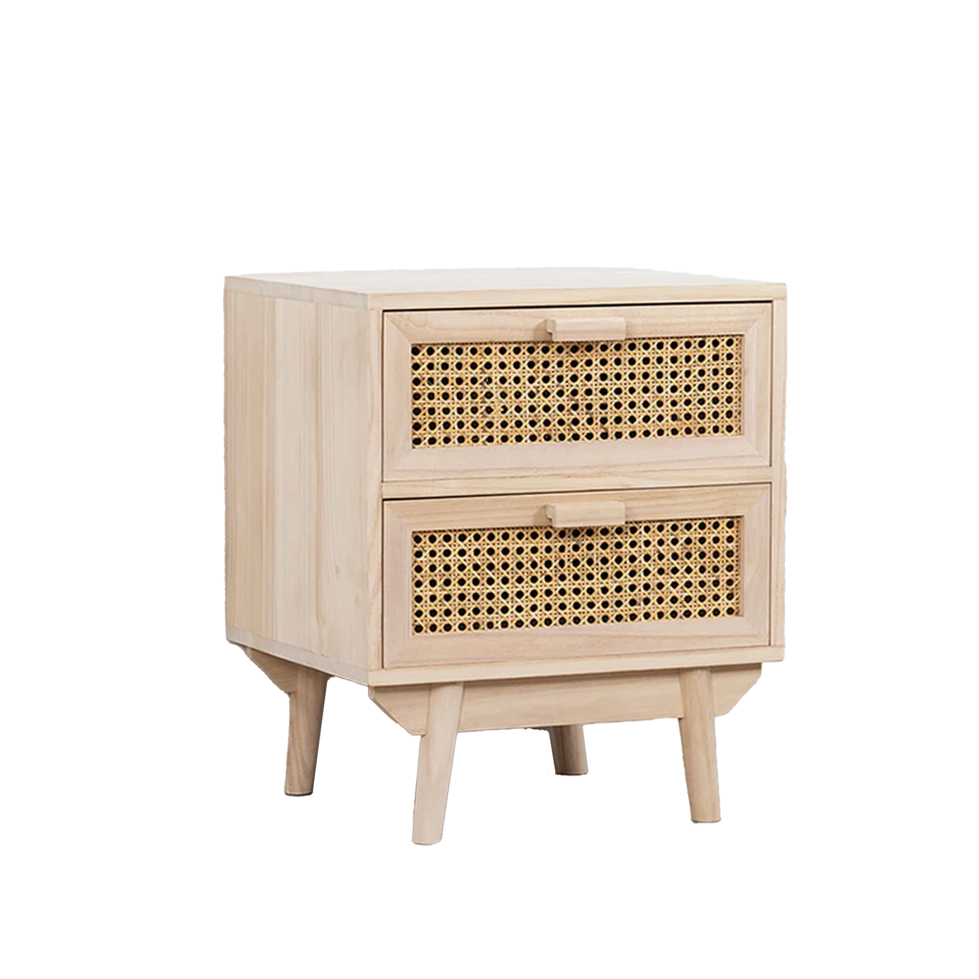 ROLIK naktinis staliukas